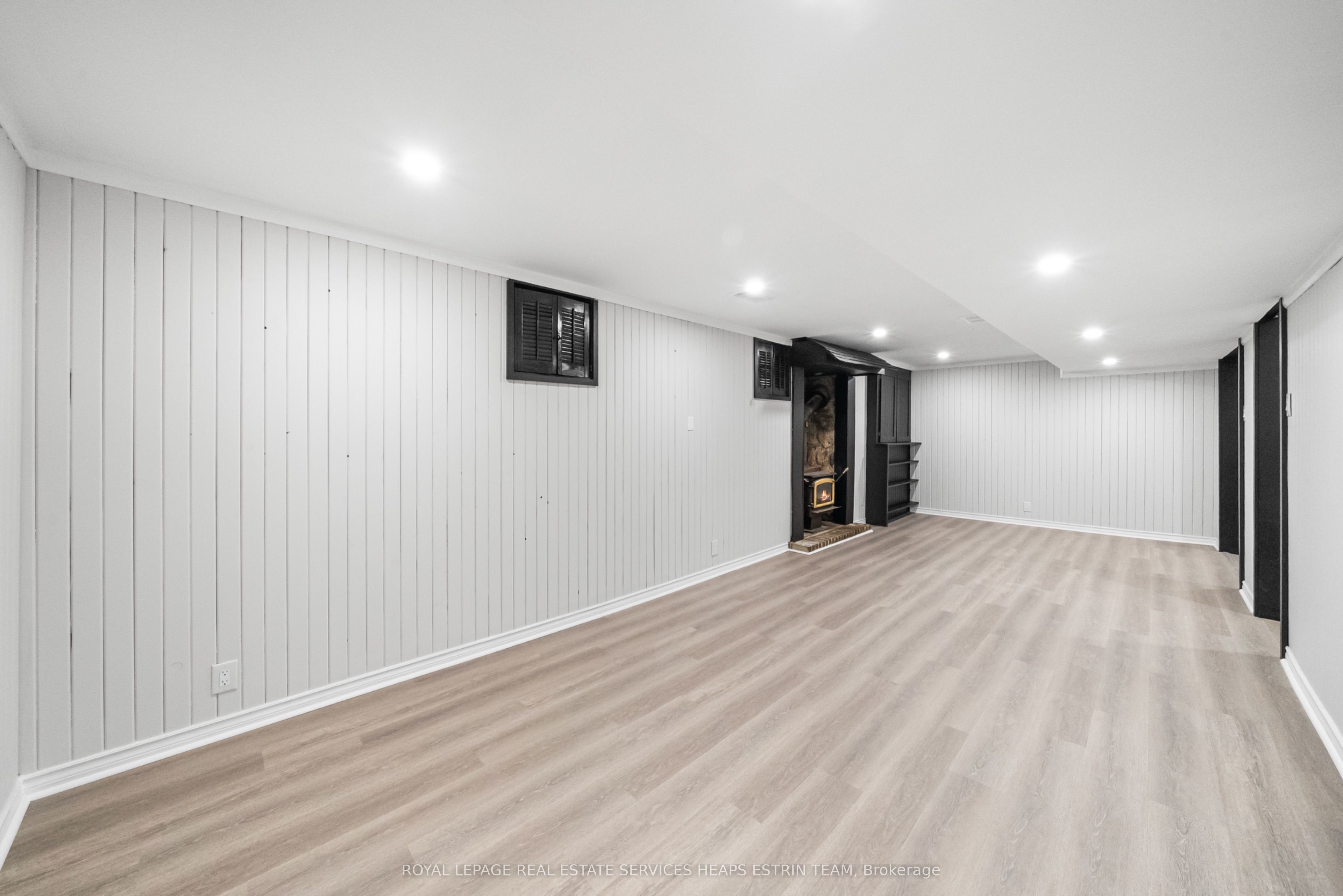 1801 Storrington Street Property Photo 27