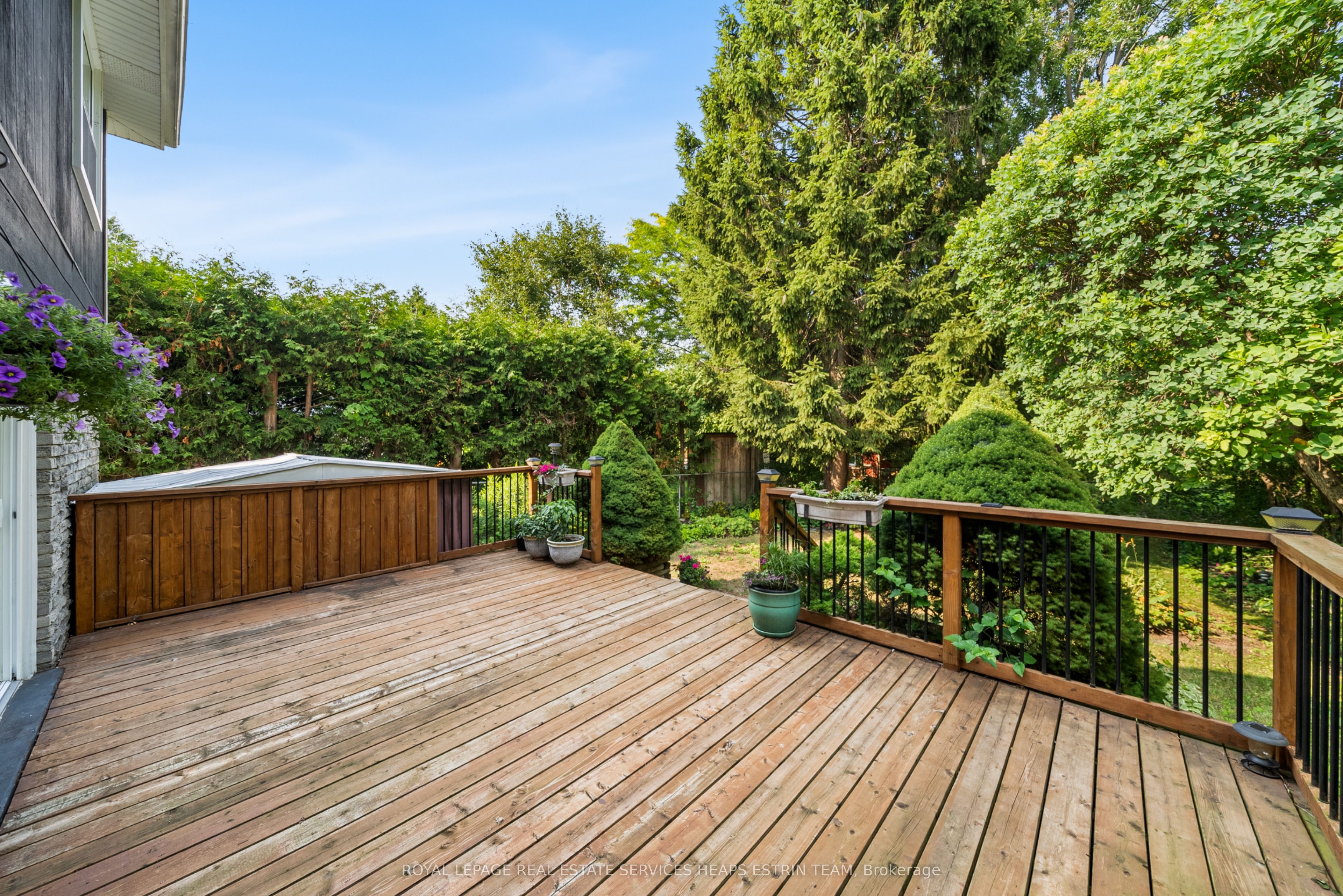 1801 Storrington Street Property Photo 30