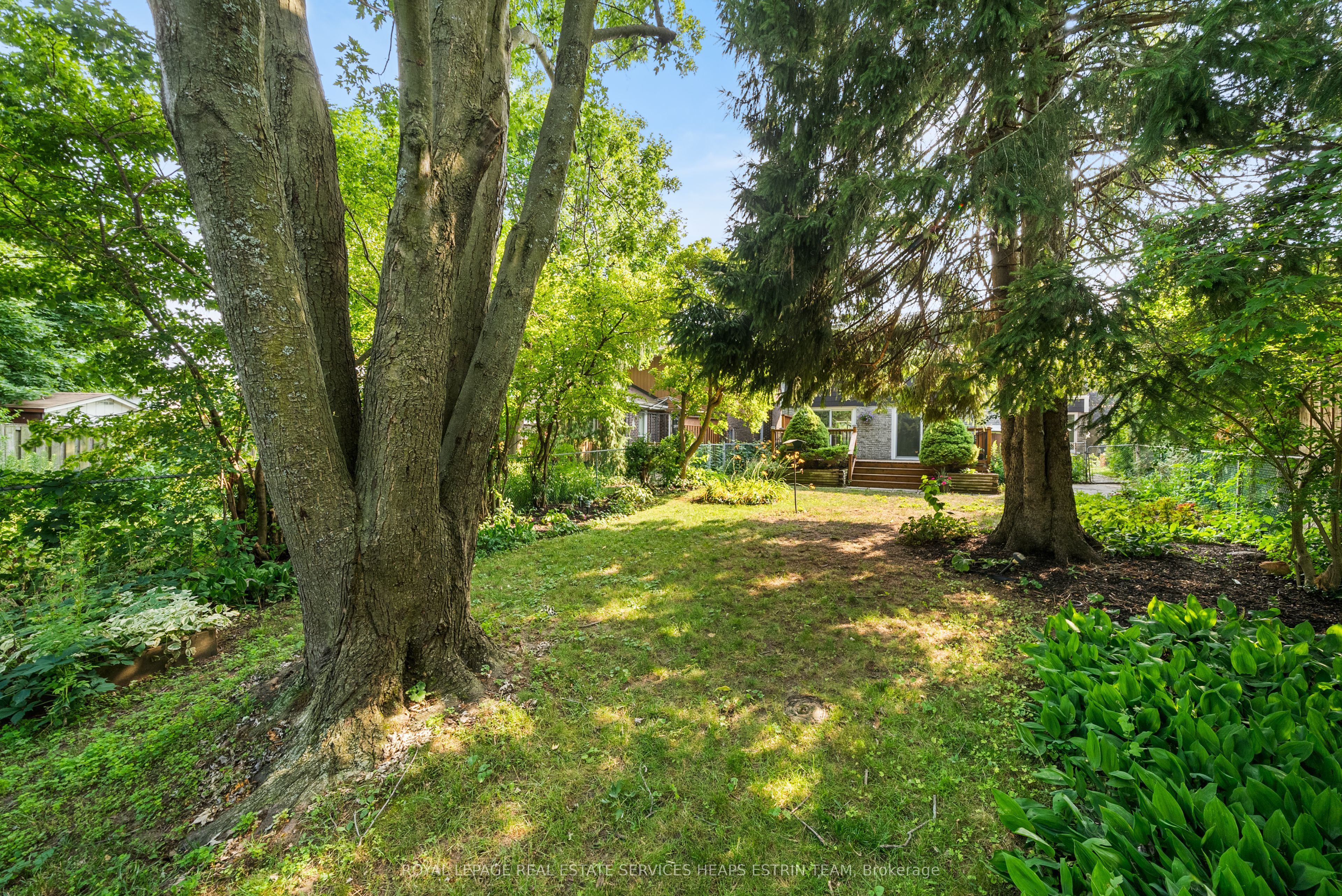 1801 Storrington Street Property Photo 32