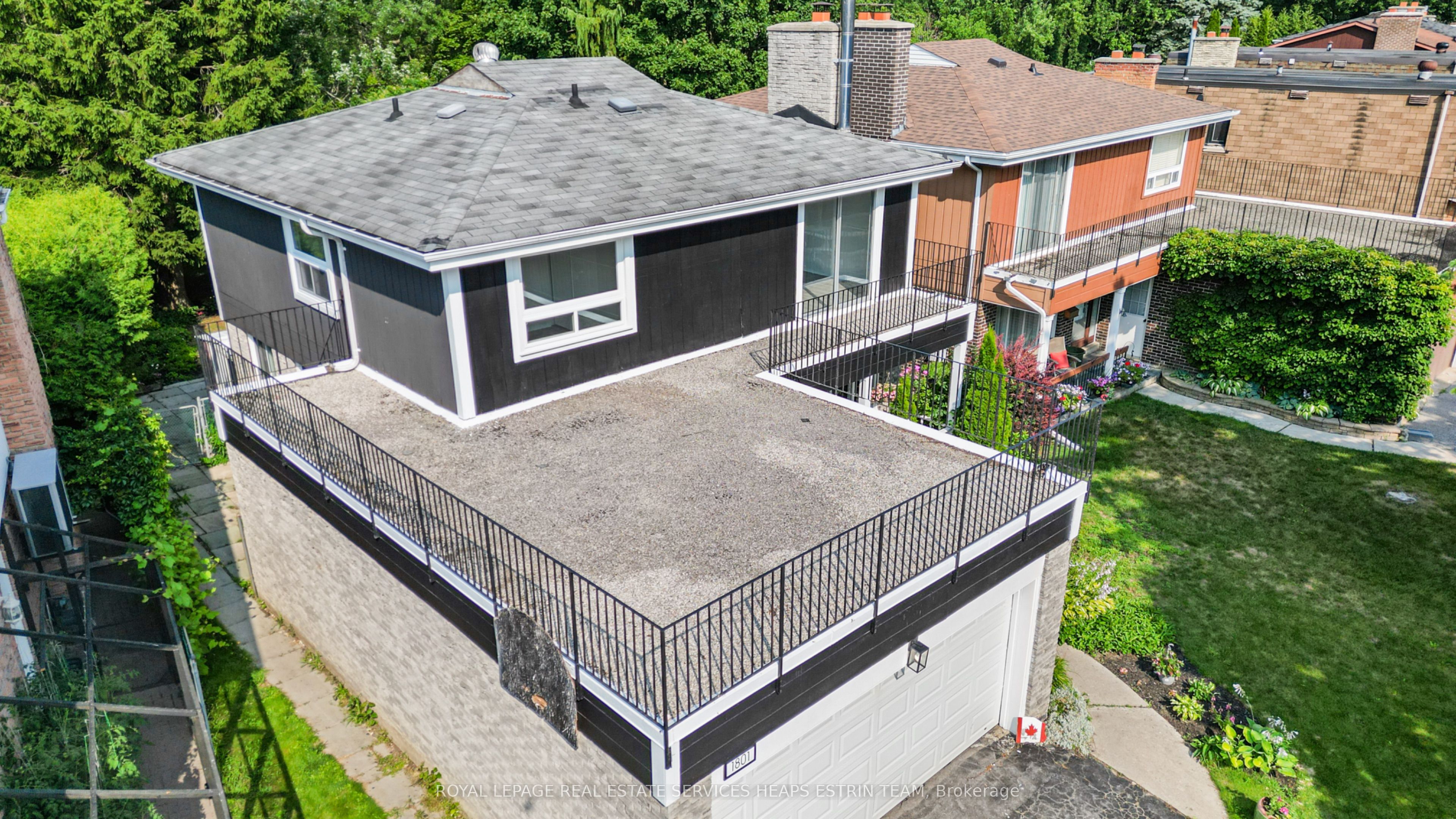 1801 Storrington Street Property Photo 34