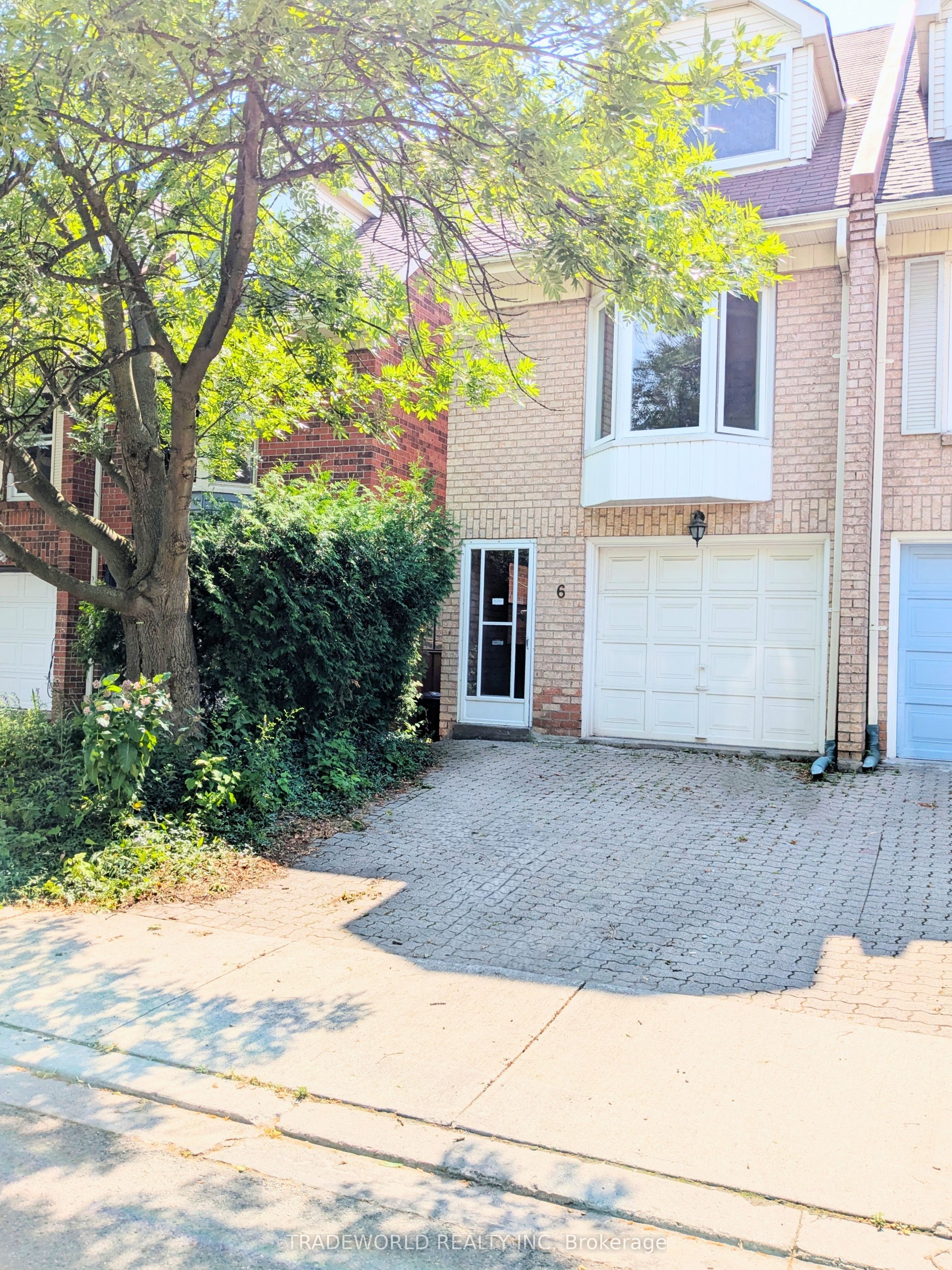 6 Unity Road Property Photo 1