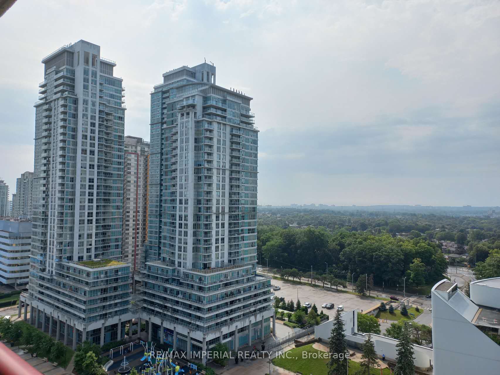 60 Brian Harrison Way 1801 Property Photo 1