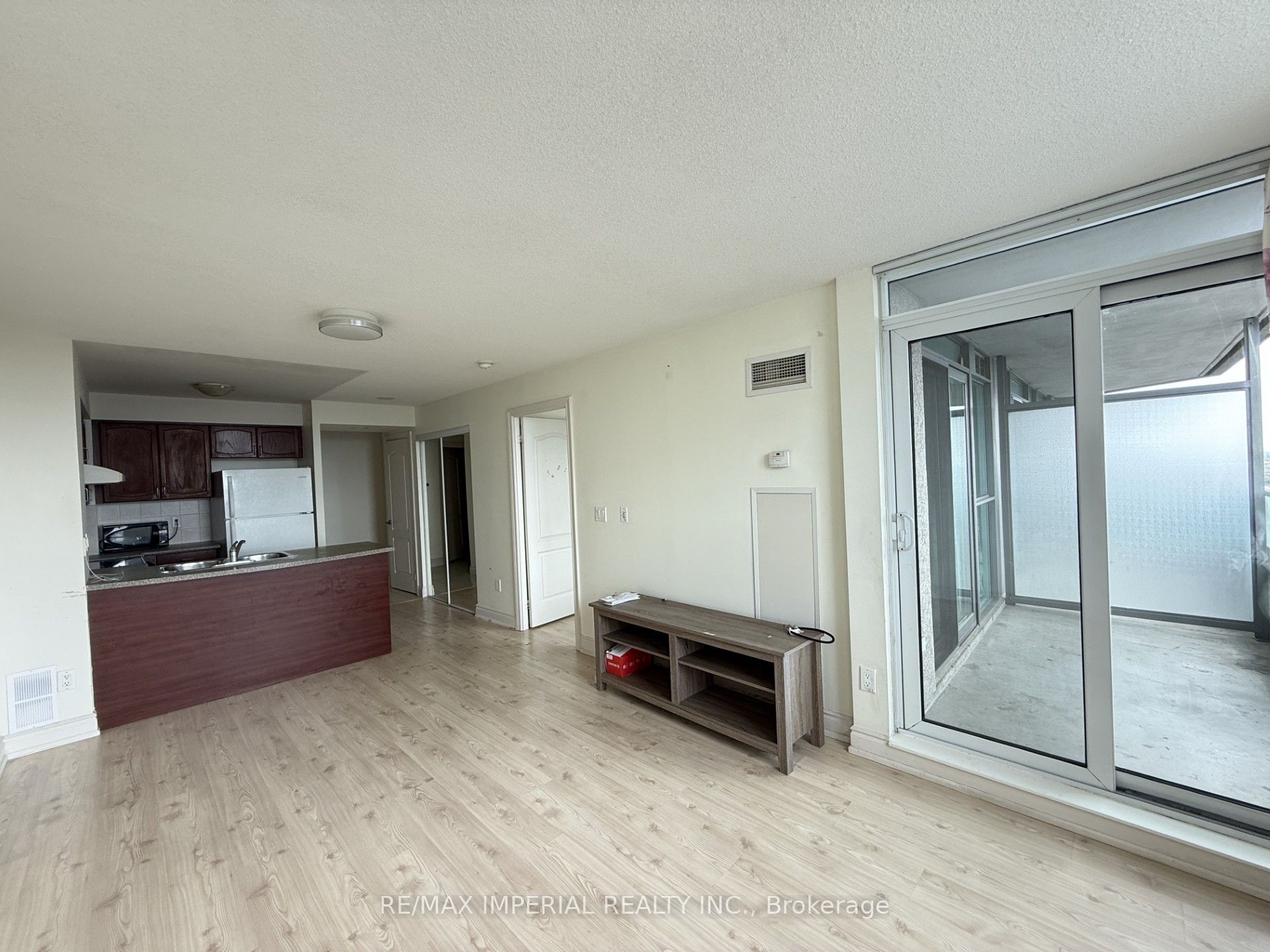 60 Brian Harrison Way 1801 Property Photo 8