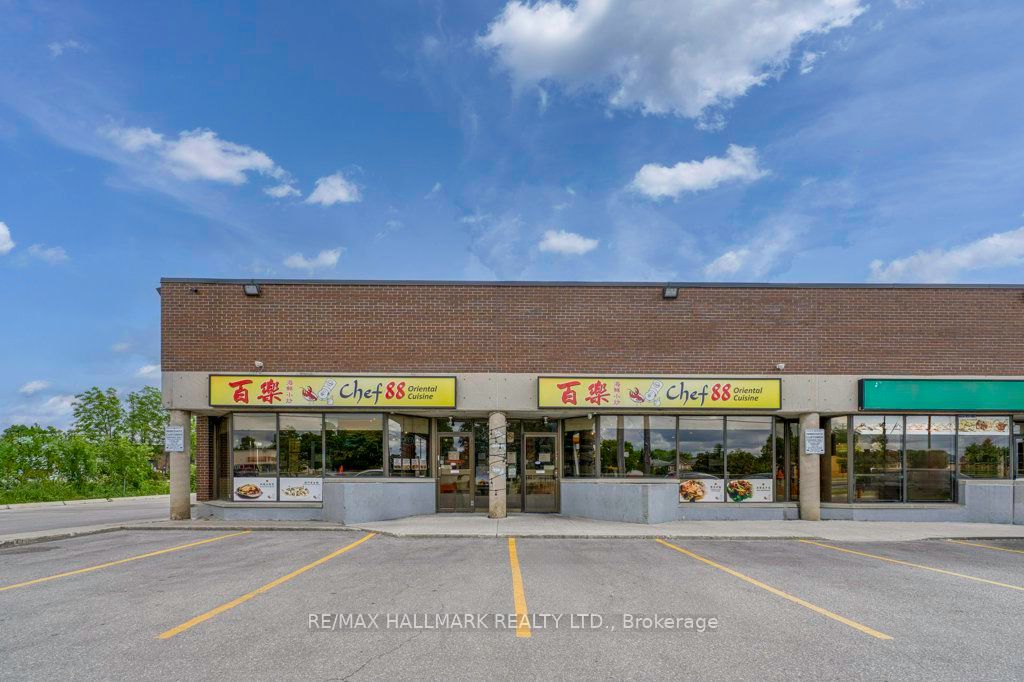 3261 Kennedy Road 3