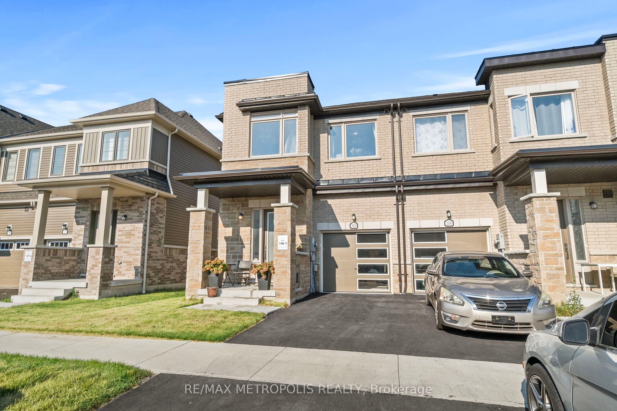 2028 Verne Bowen St Property Photo 1