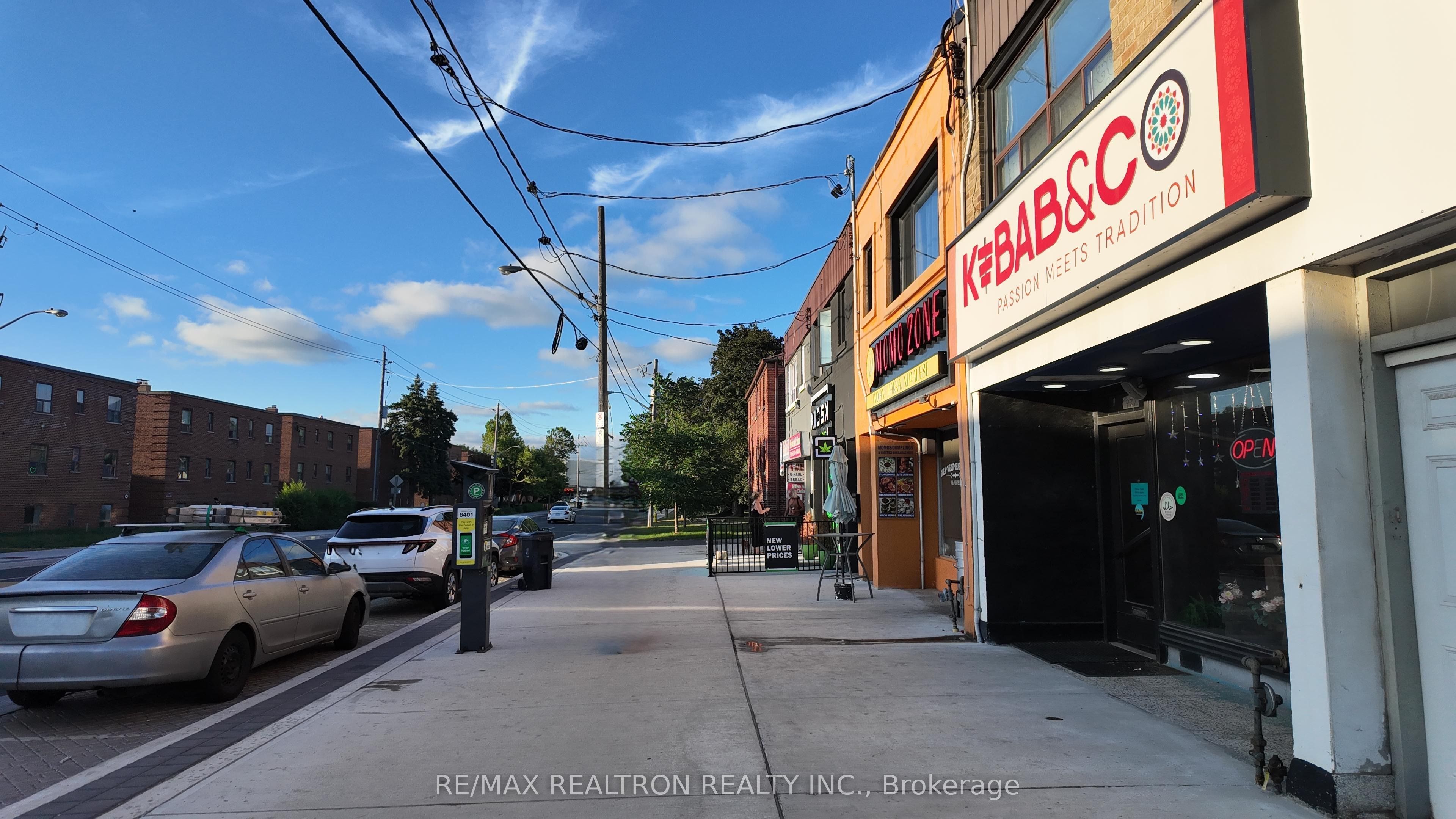 977 O'Connor Drive Property Photo 1