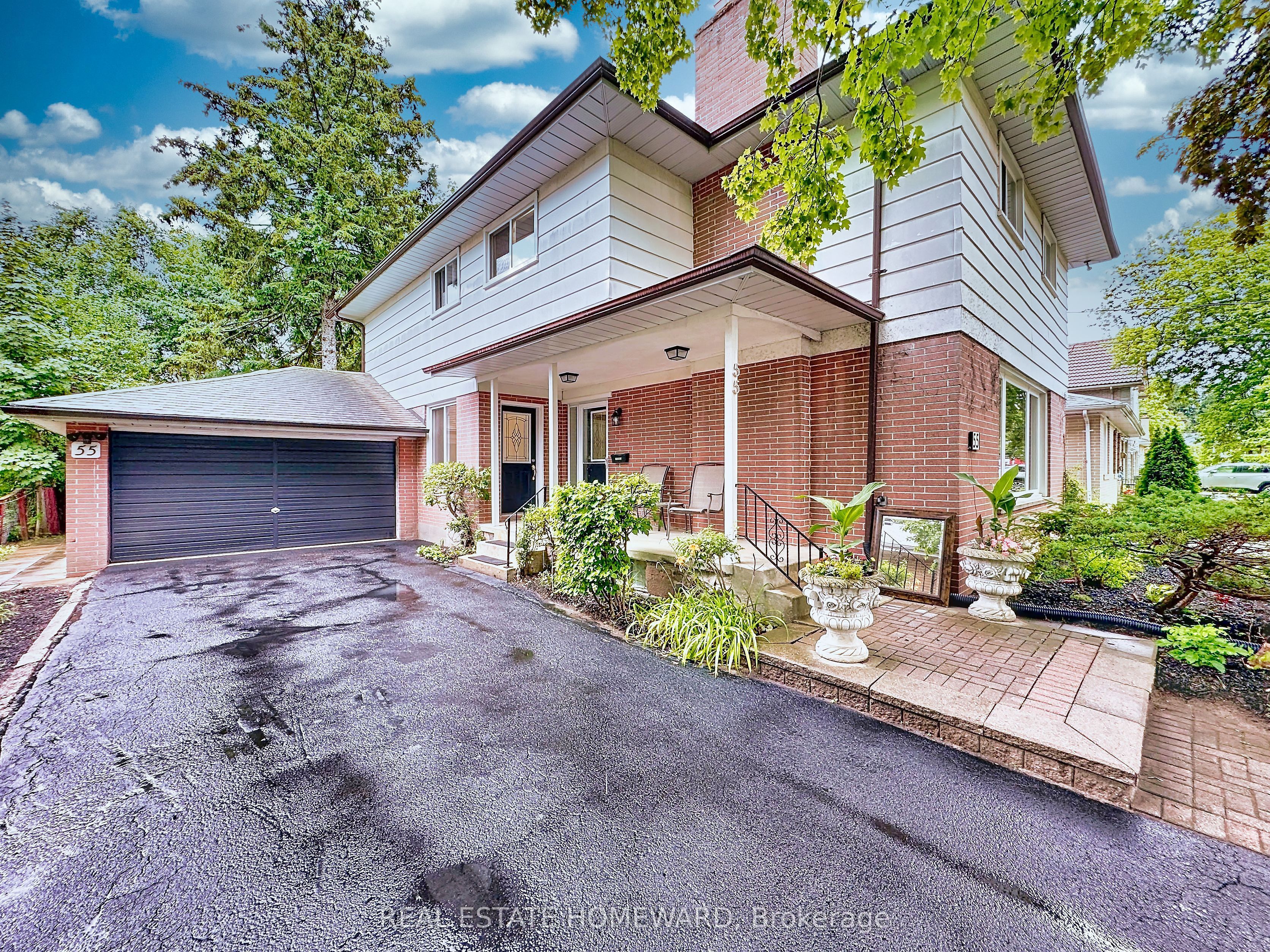 55 Emmeline Crescent Property Photo 1