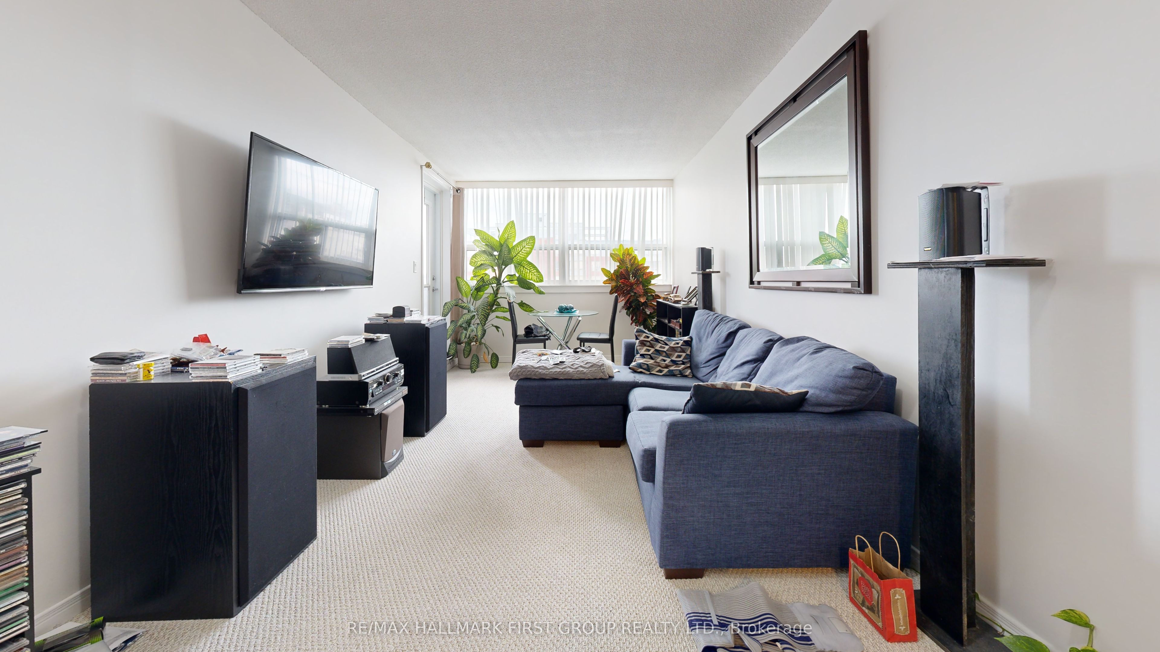 80 Athol Street 506 Property Photo 1