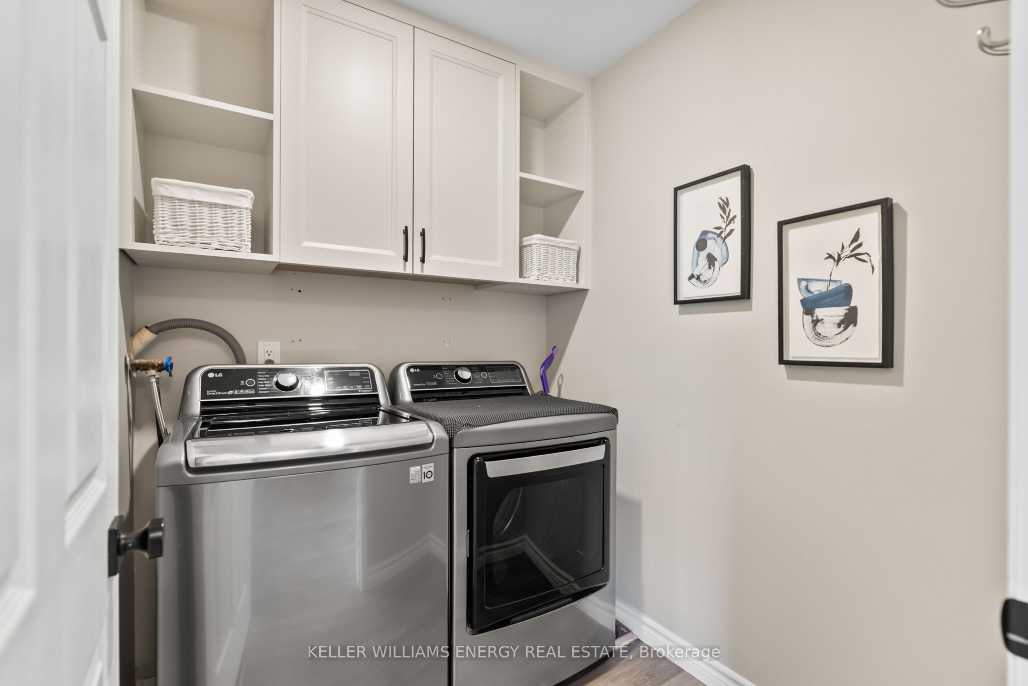 21 Royal Pines Court Property Photo 16