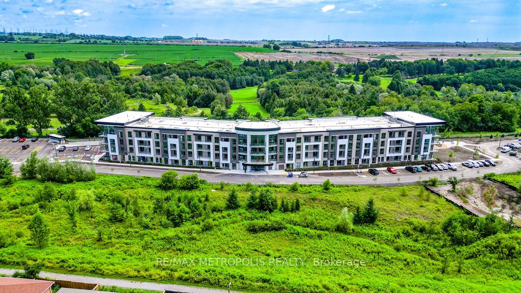 385 Arctic Red Drive 225 Property Photo 1