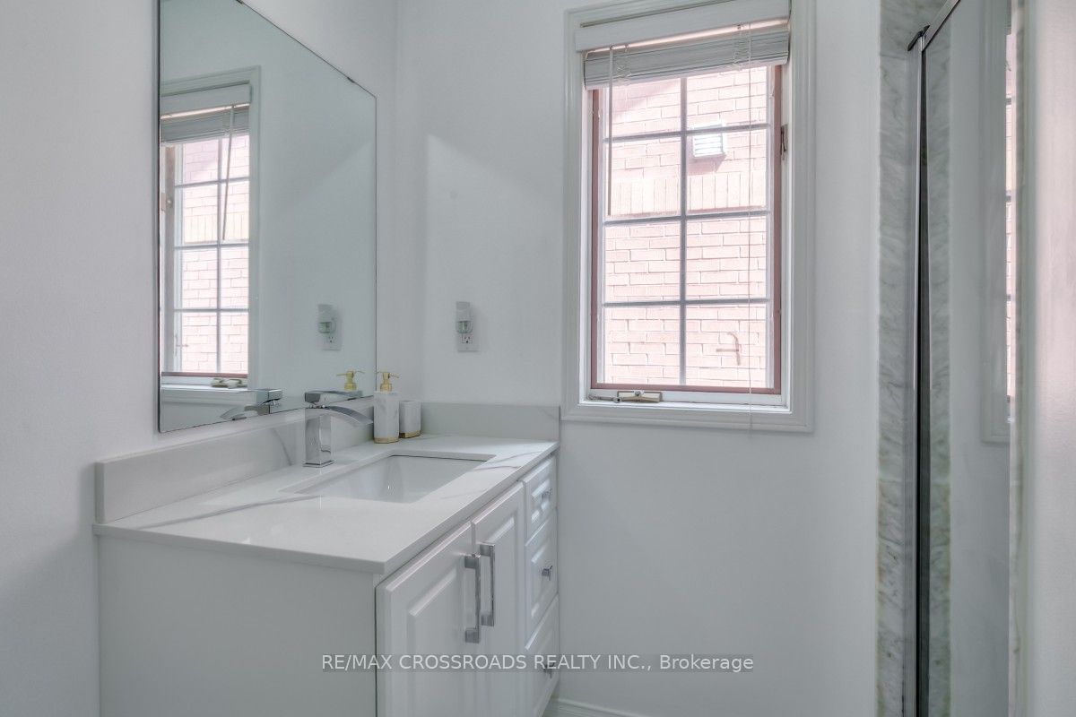37 Arnold Estate Lane 26 Property Photo 23