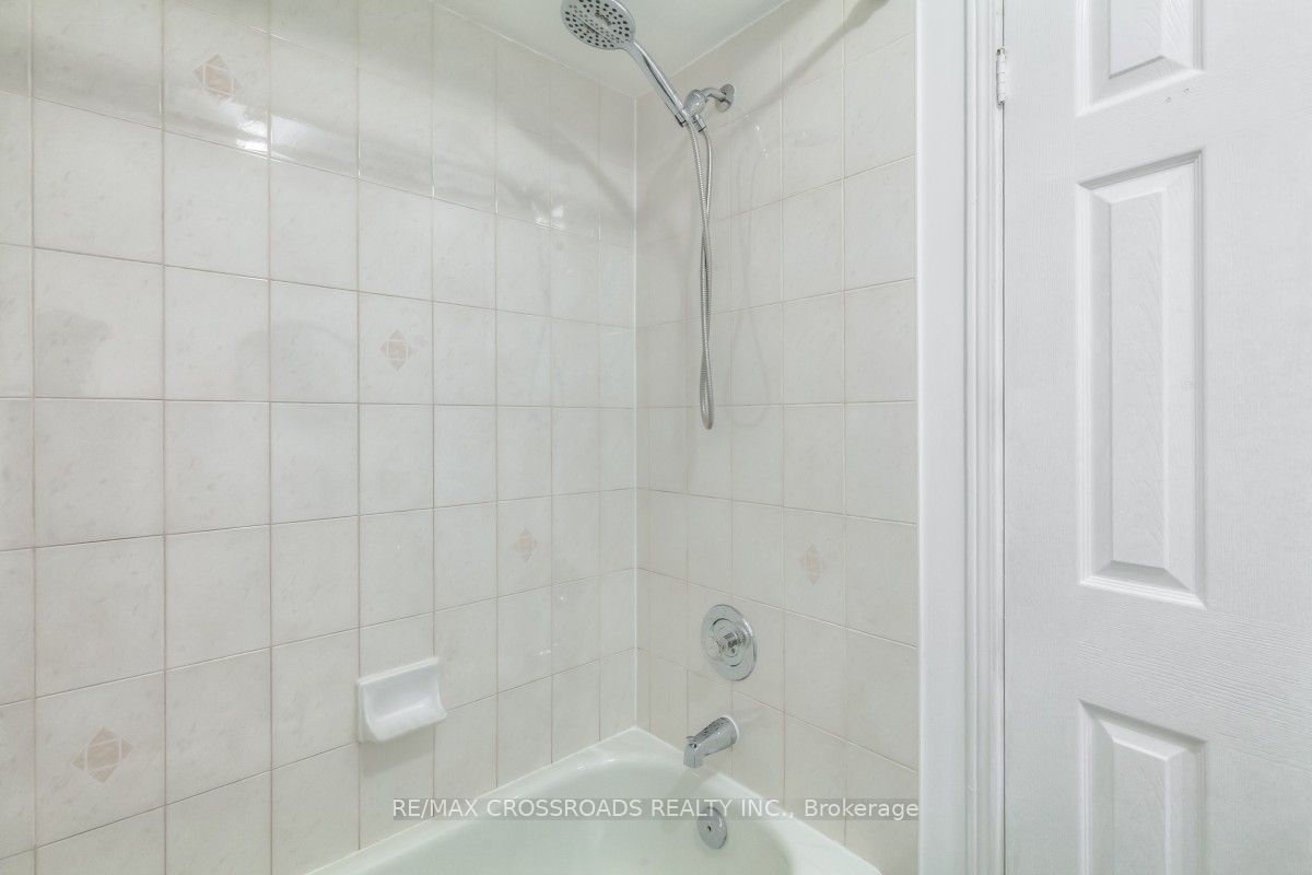 37 Arnold Estate Lane 26 Property Photo 28