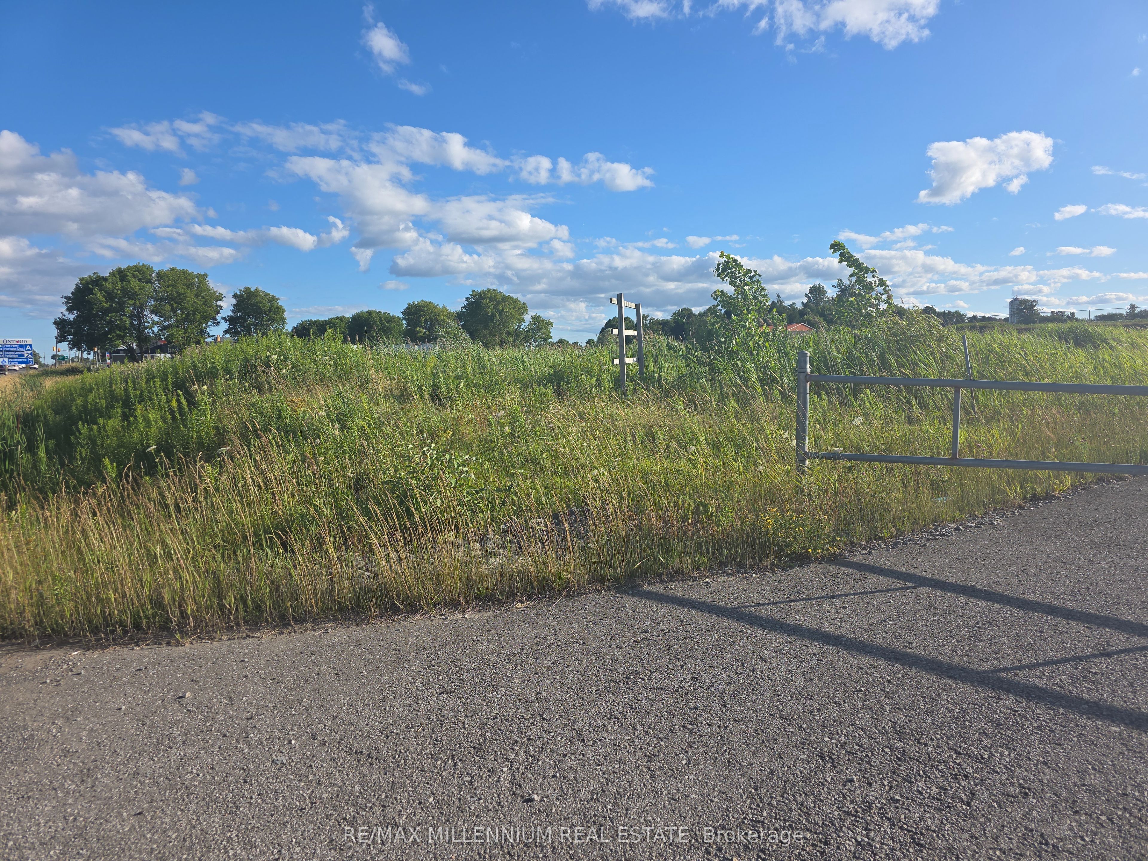 14200 HIGHWAY 7 AND 12 N/A Property Photo 1