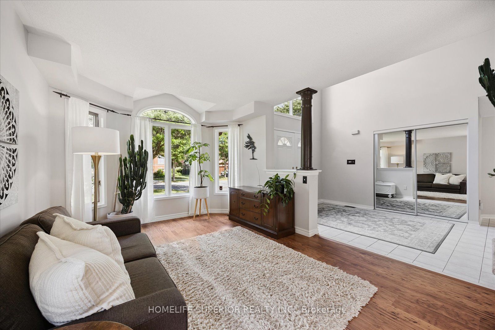 500 Sandalwood Court Property Photo 8