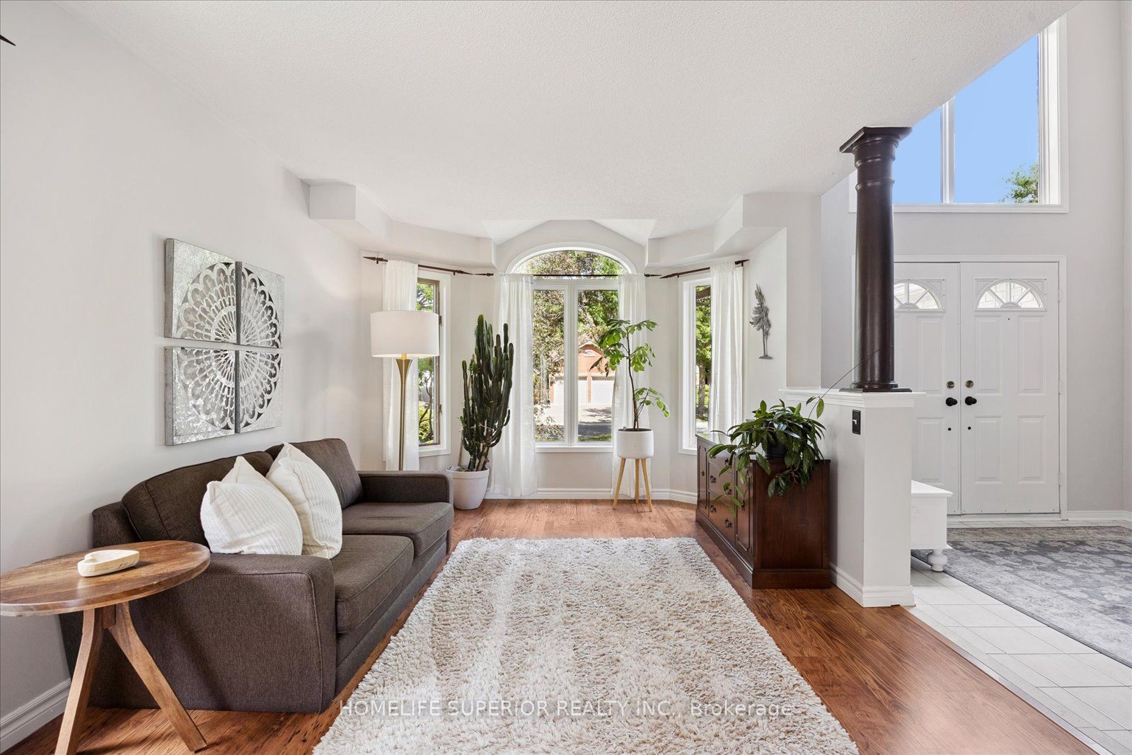500 Sandalwood Court Property Photo 10