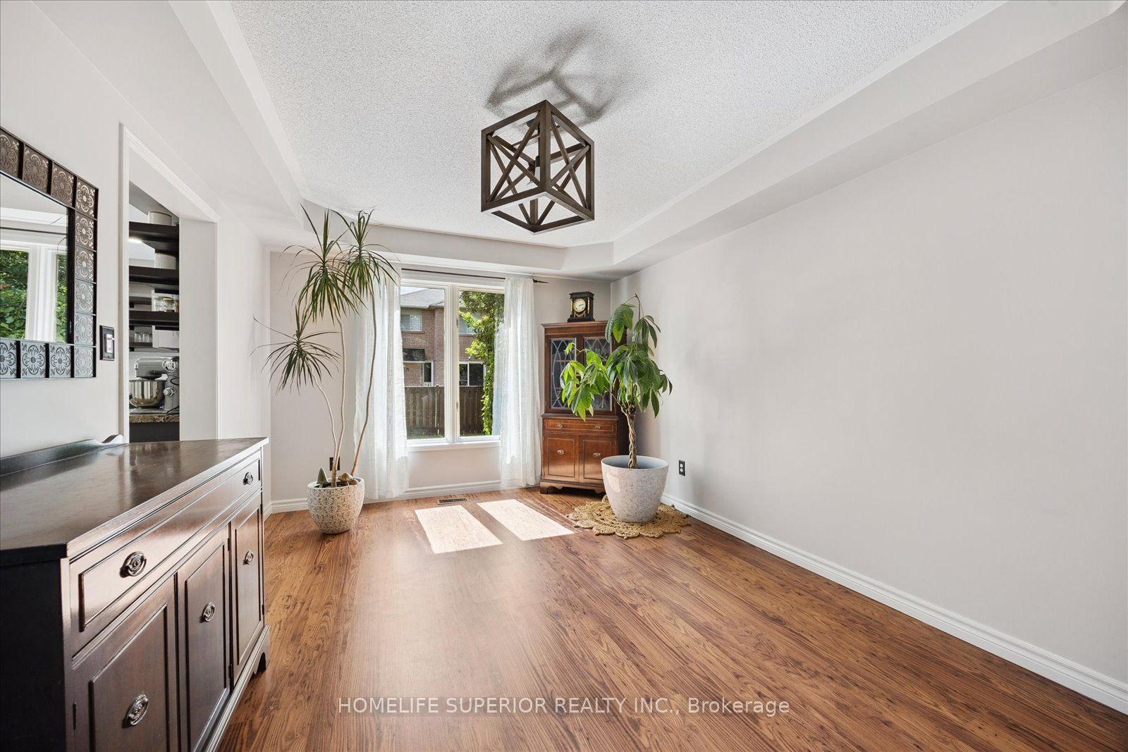 500 Sandalwood Court Property Photo 11