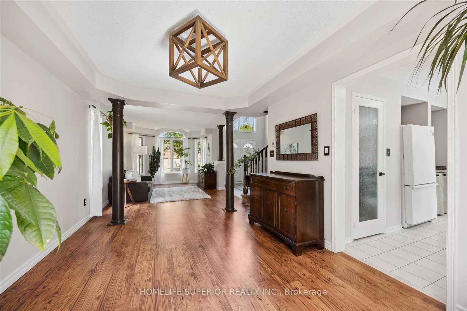 500 Sandalwood Court Property Photo 12