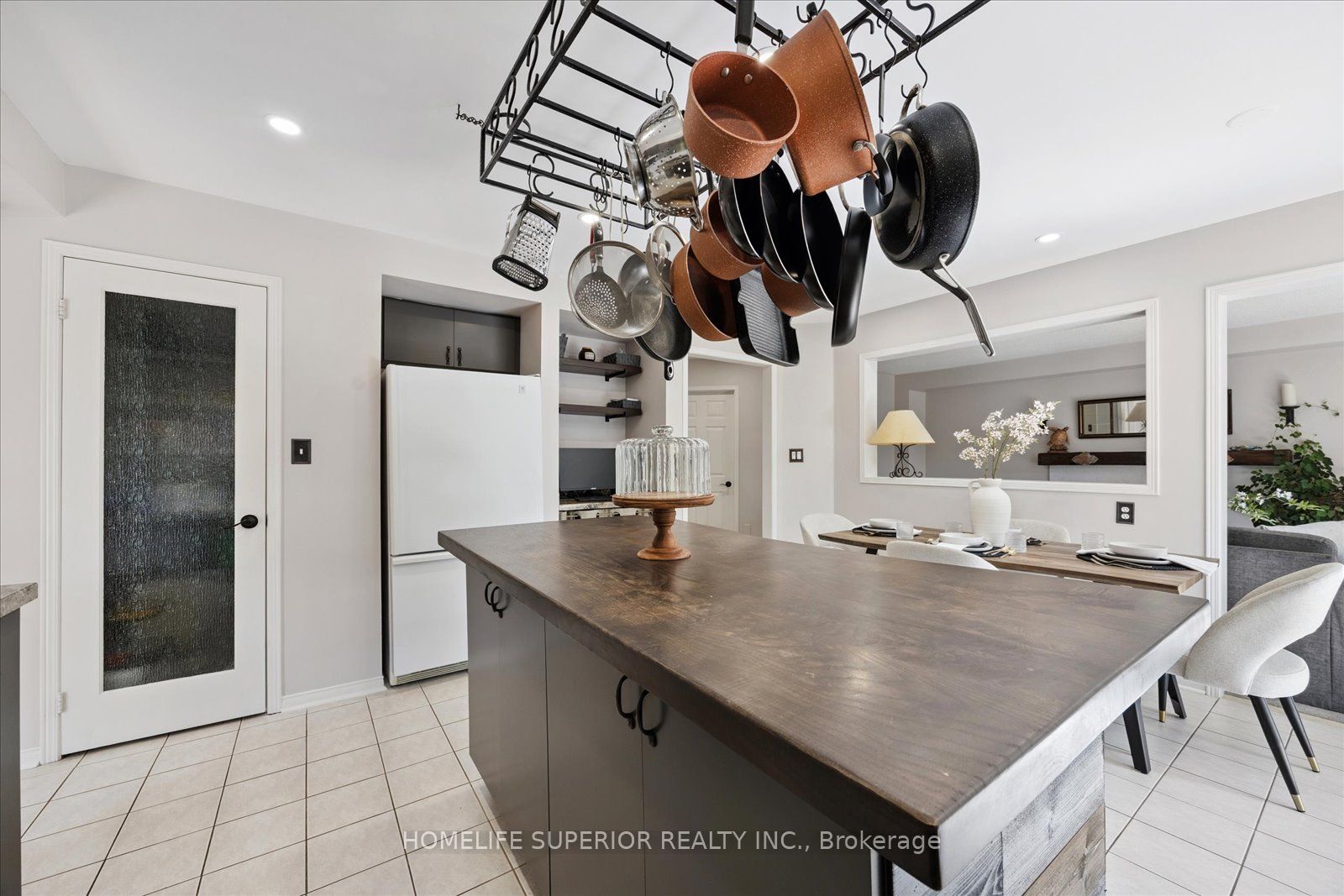 500 Sandalwood Court Property Photo 15