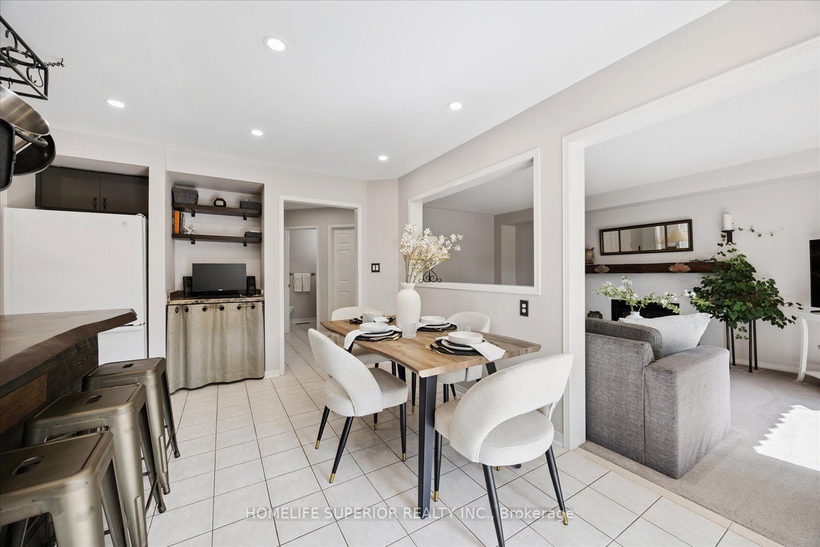 500 Sandalwood Court Property Photo 18