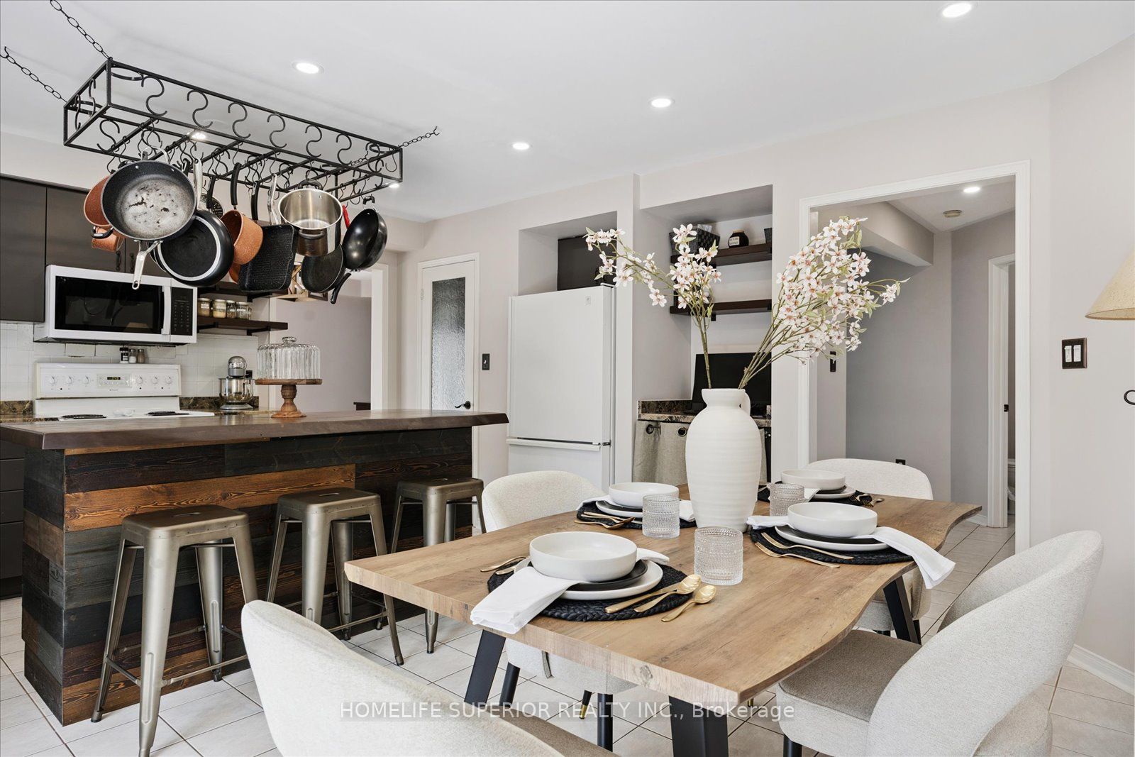 500 Sandalwood Court Property Photo 19