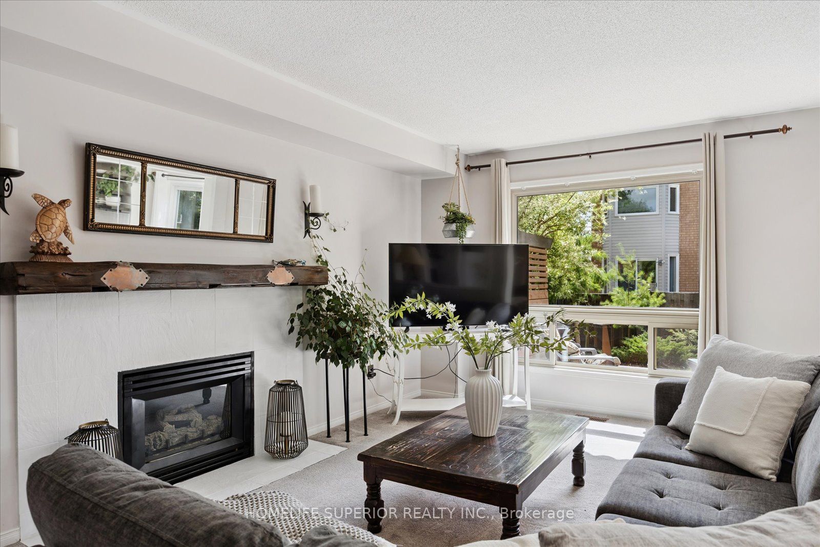 500 Sandalwood Court Property Photo 22