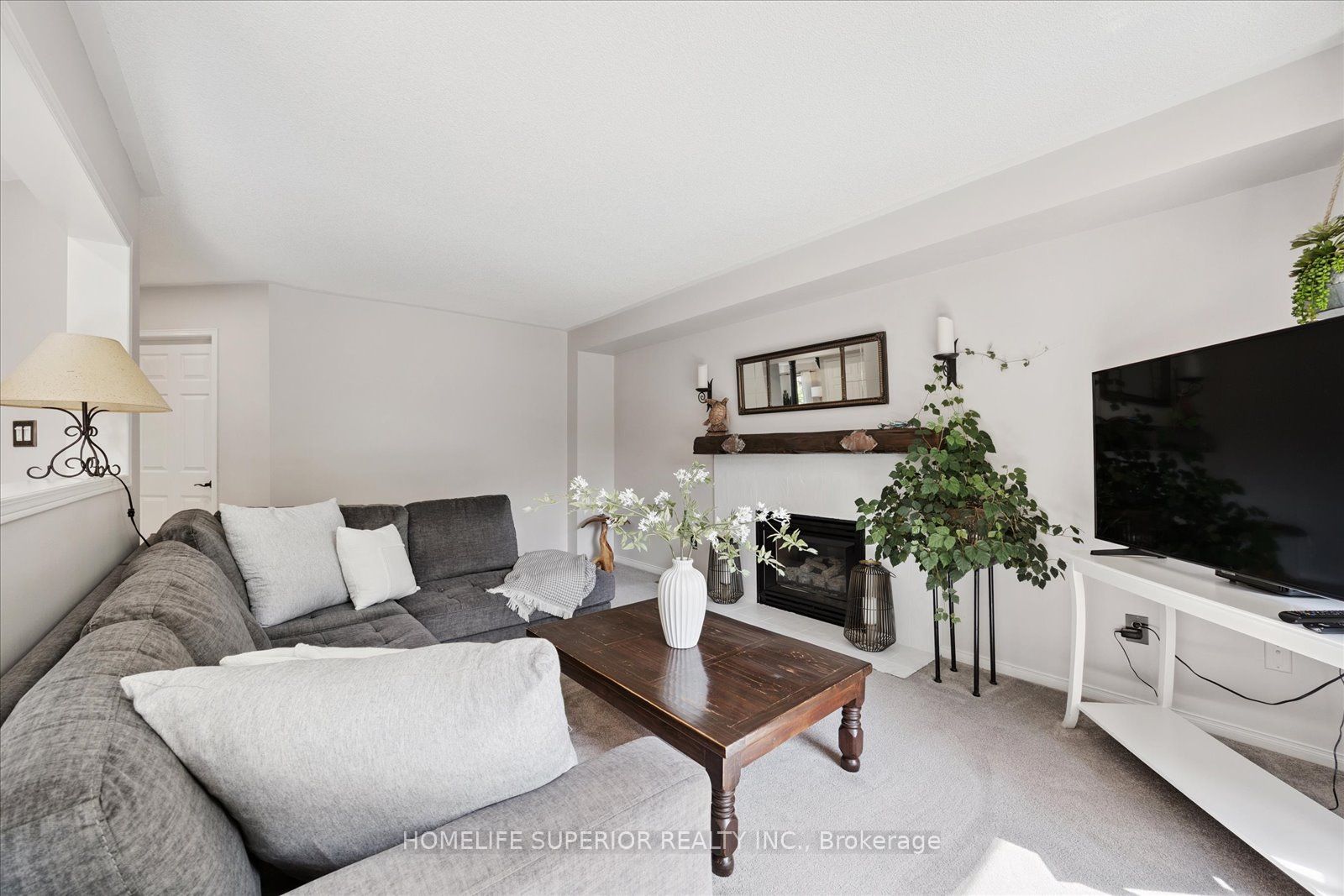 500 Sandalwood Court Property Photo 23