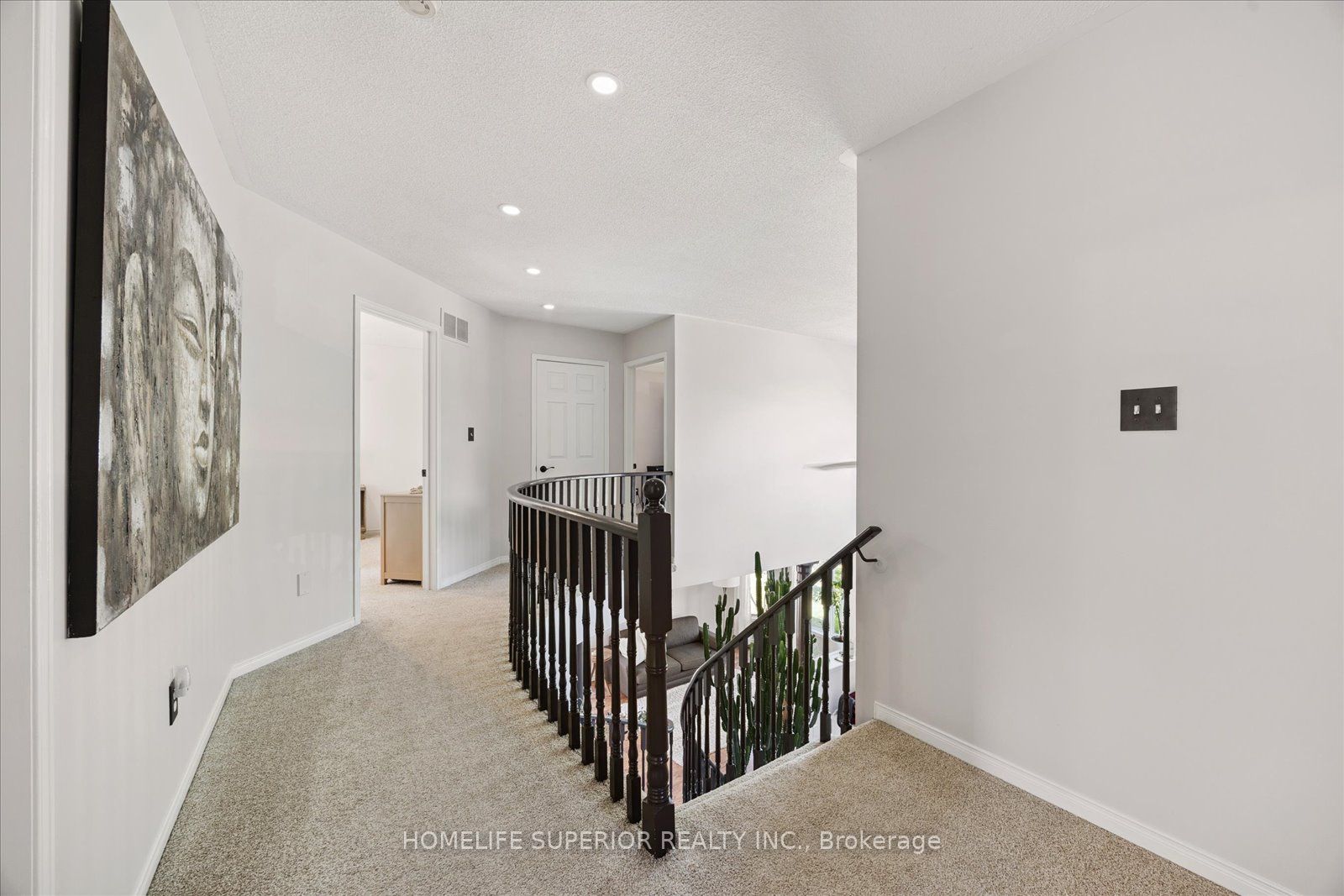 500 Sandalwood Court Property Photo 26