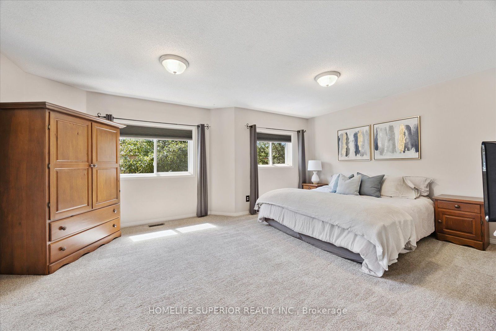 500 Sandalwood Court Property Photo 27