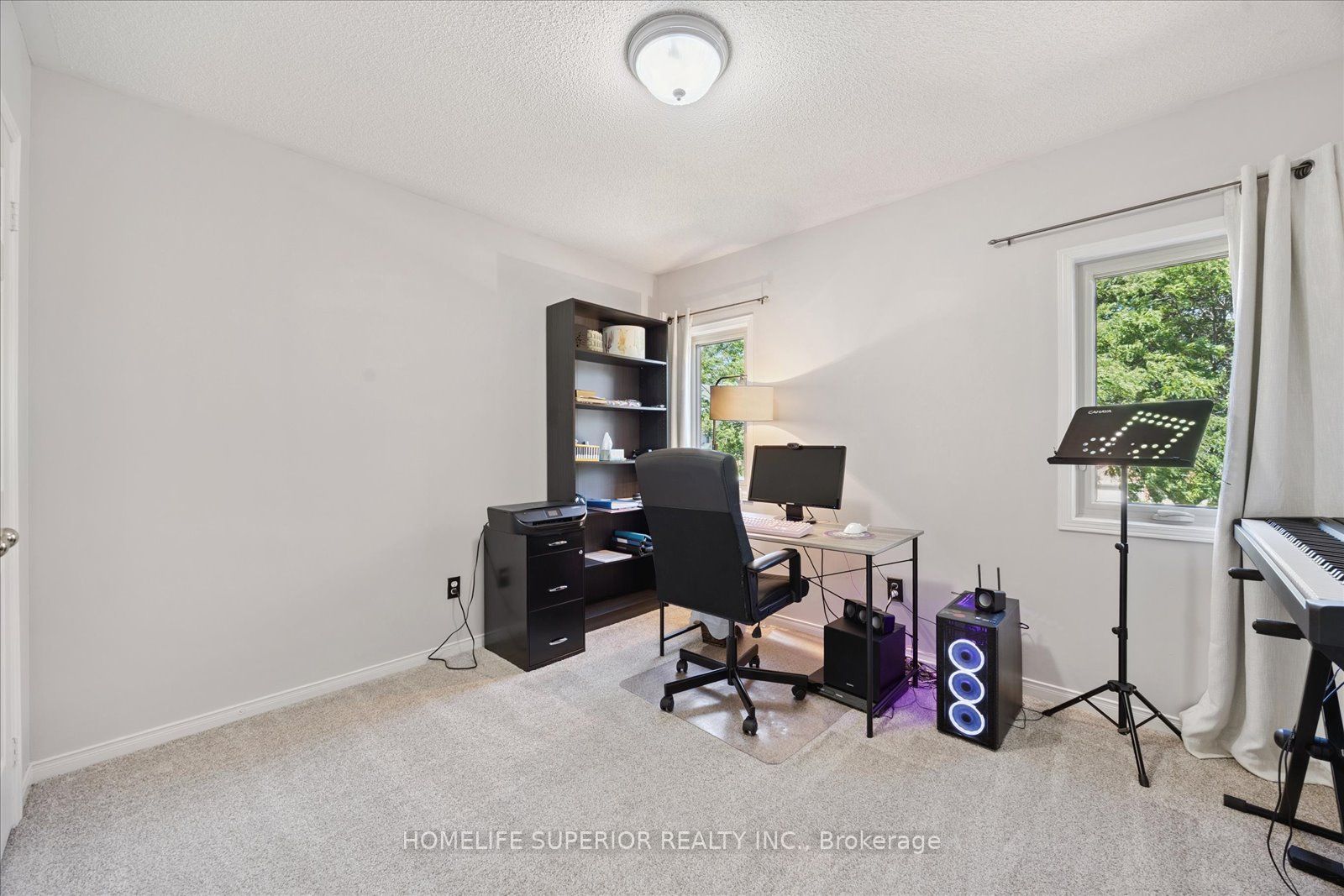500 Sandalwood Court Property Photo 35