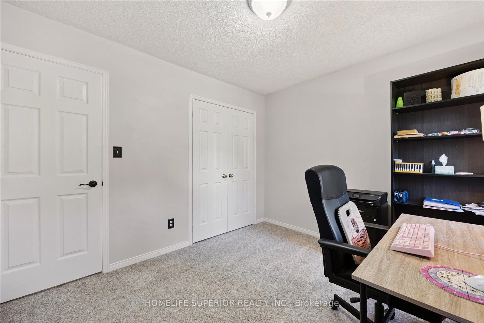 500 Sandalwood Court Property Photo 36