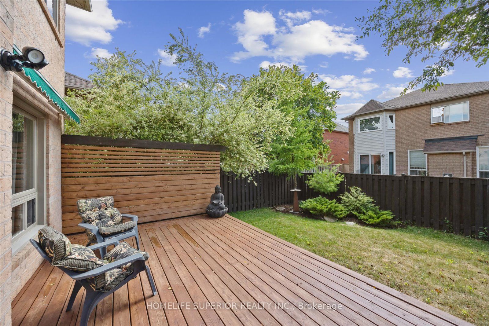 500 Sandalwood Court Property Photo 37