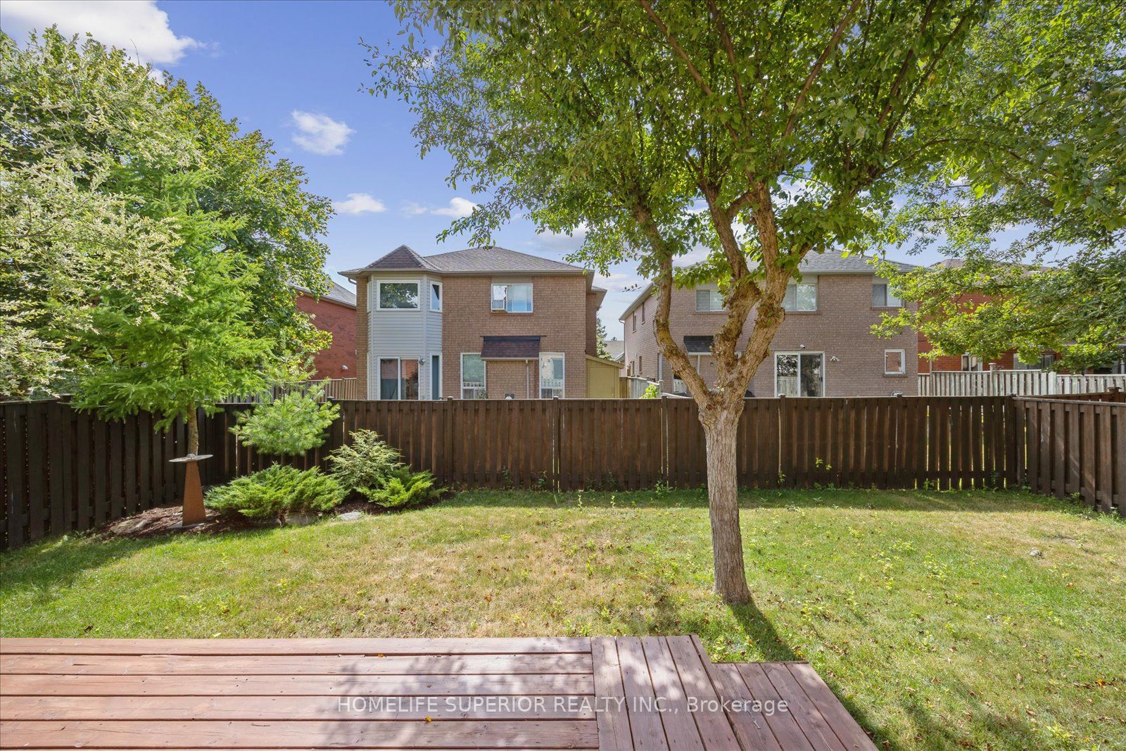 500 Sandalwood Court Property Photo 40