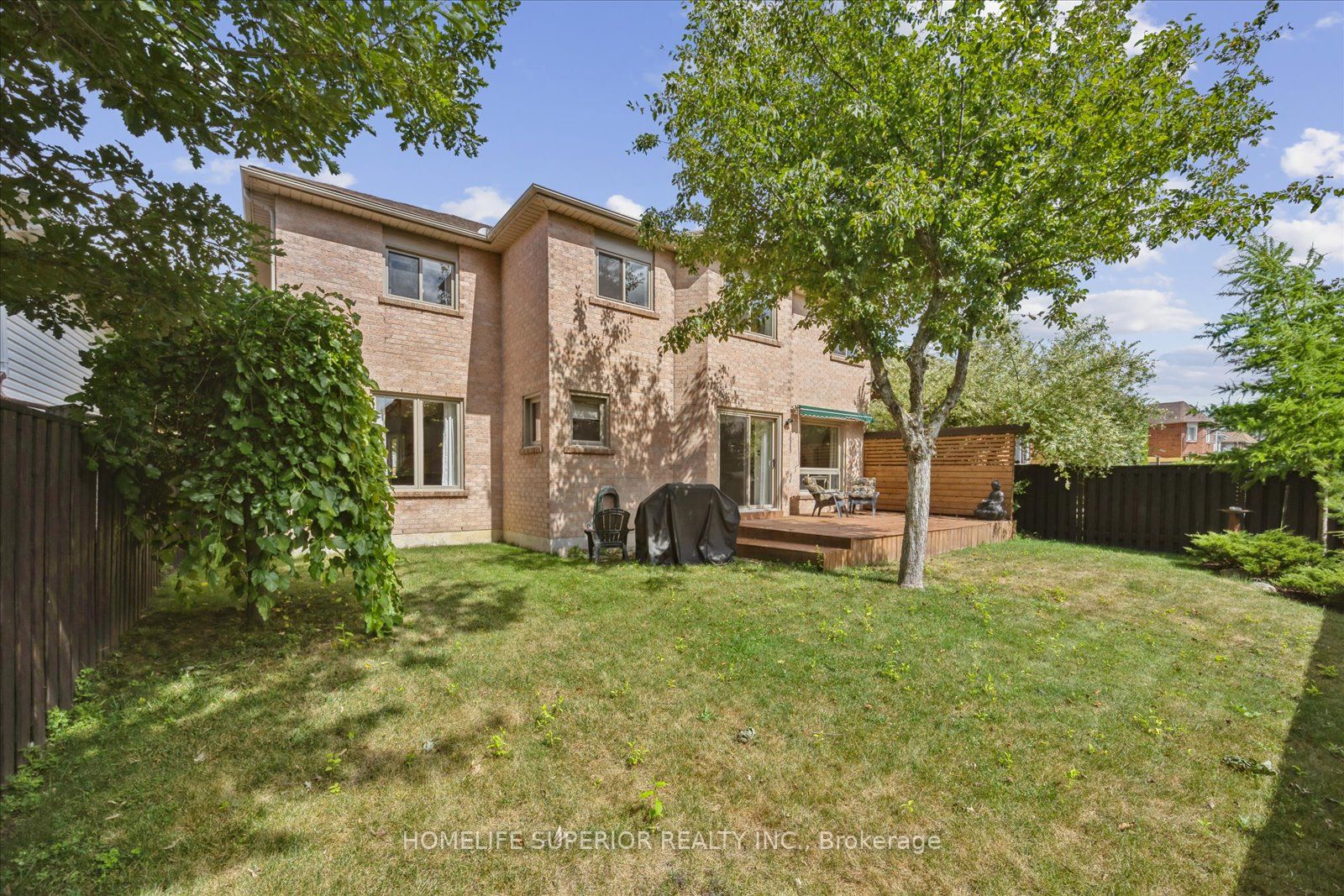 500 Sandalwood Court Property Photo 41