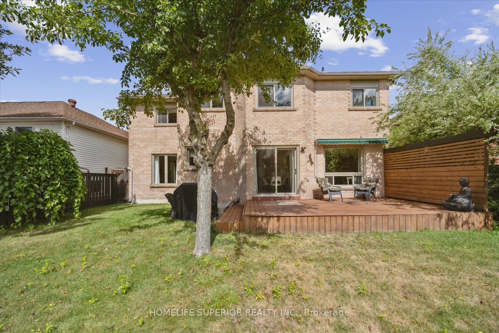 500 Sandalwood Court Property Photo 42