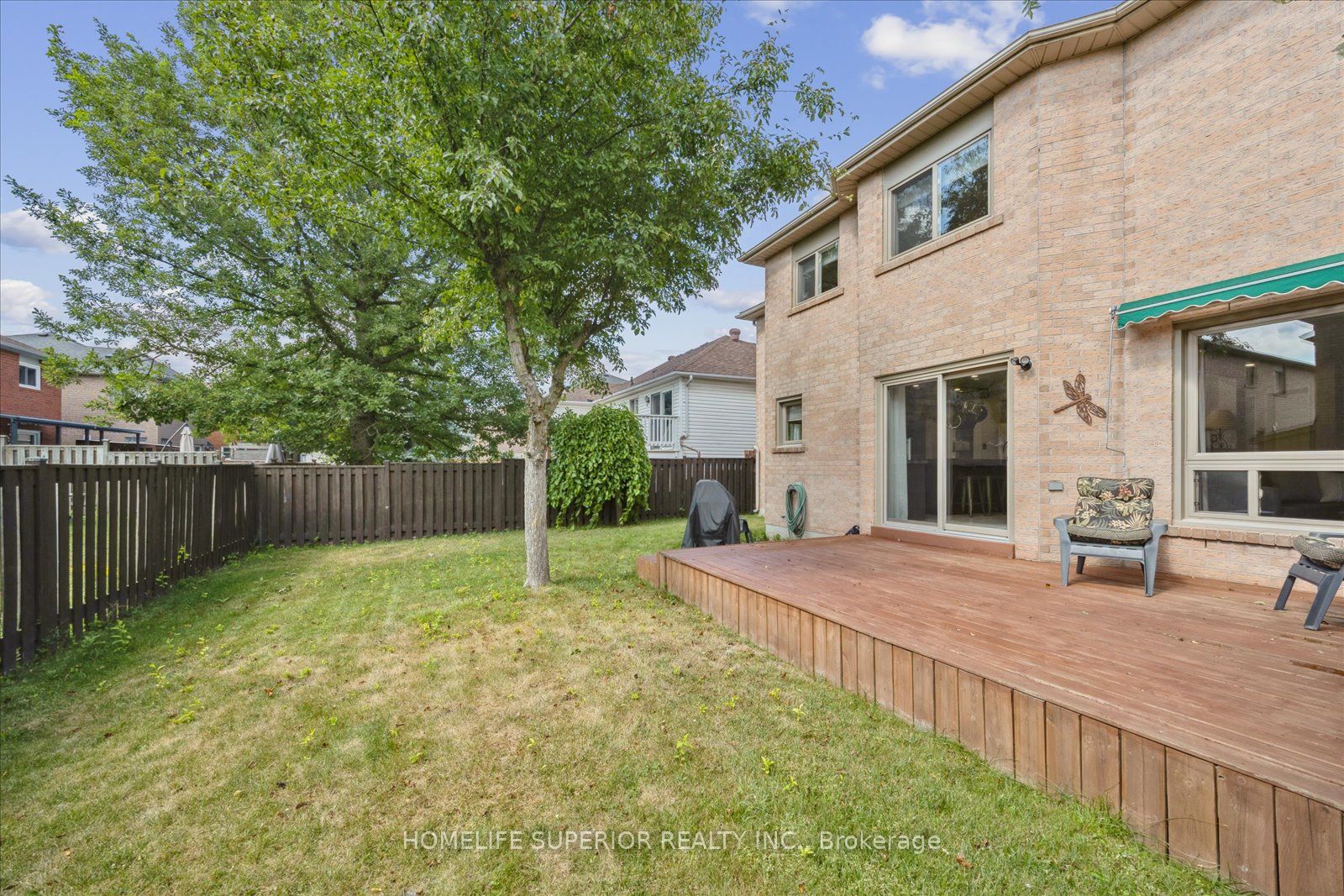 500 Sandalwood Court Property Photo 43