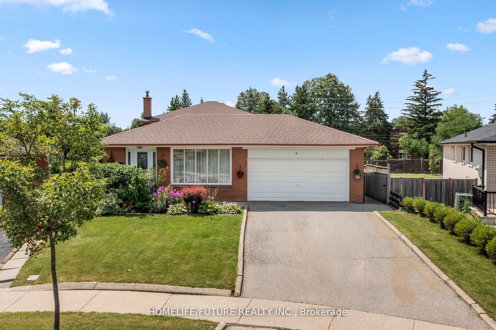 8 Albacore Crescent Property Photo 1