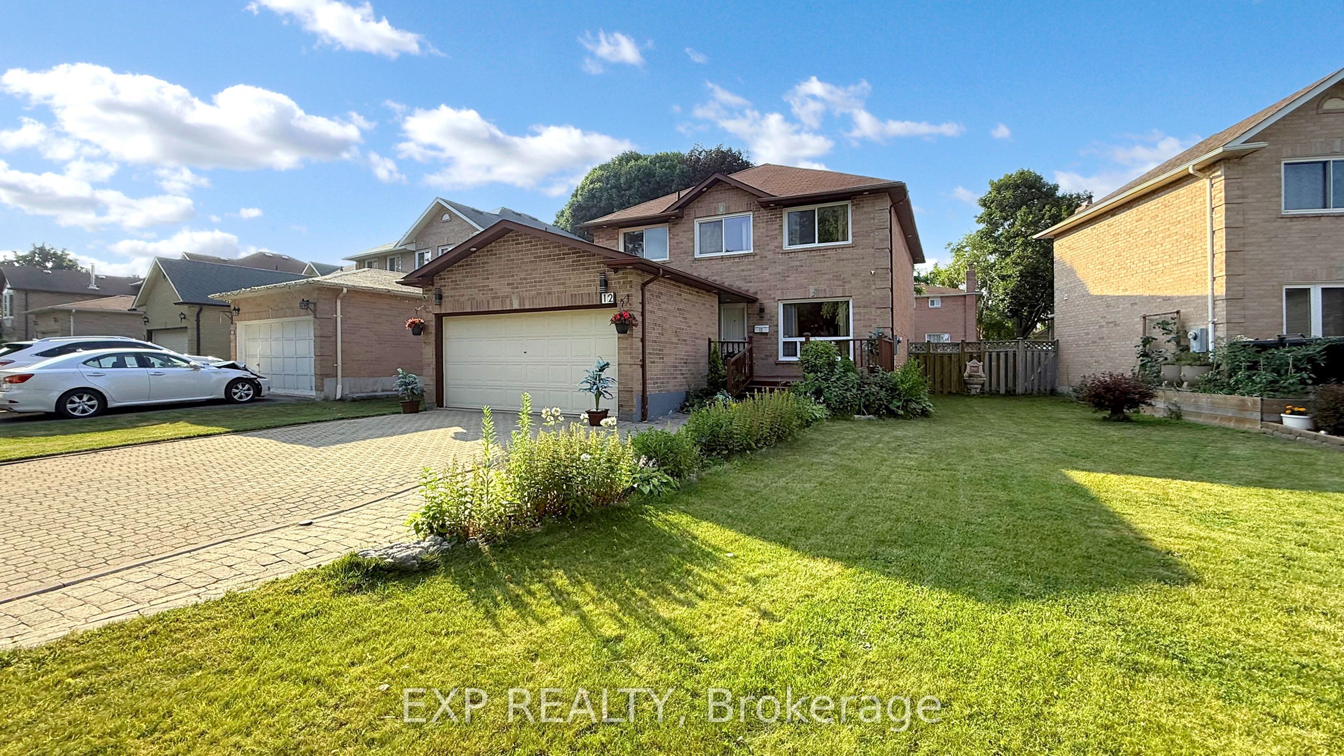 12 Ventris Drive Property Photo 1