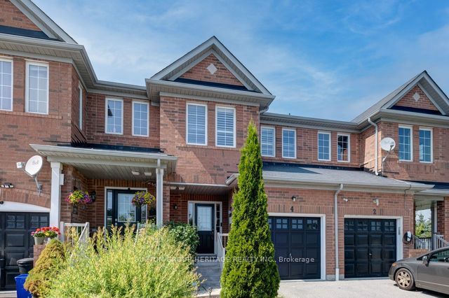 4 Hickman Road Property Photo 1