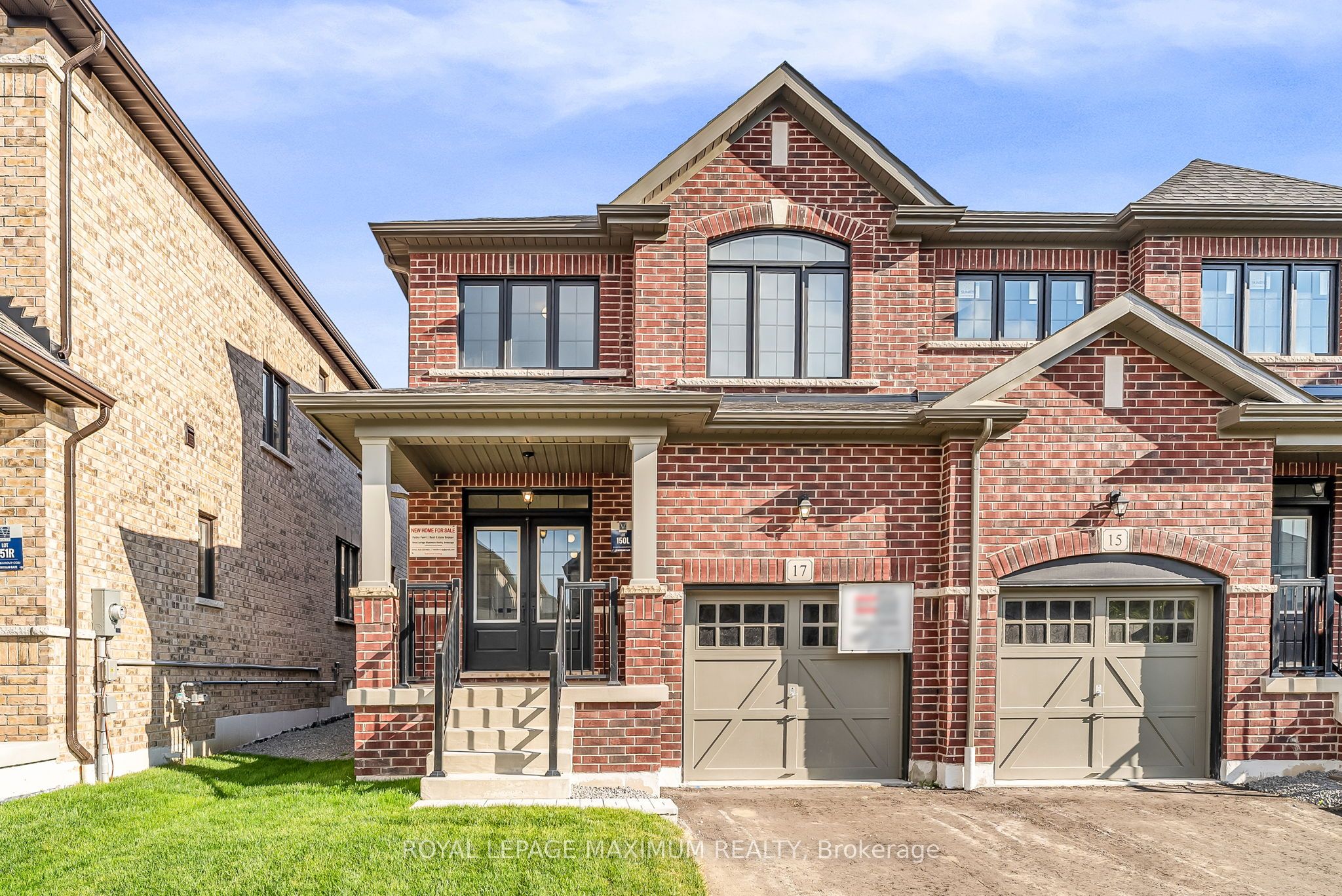 17 Bertram Gate Property Photo 1