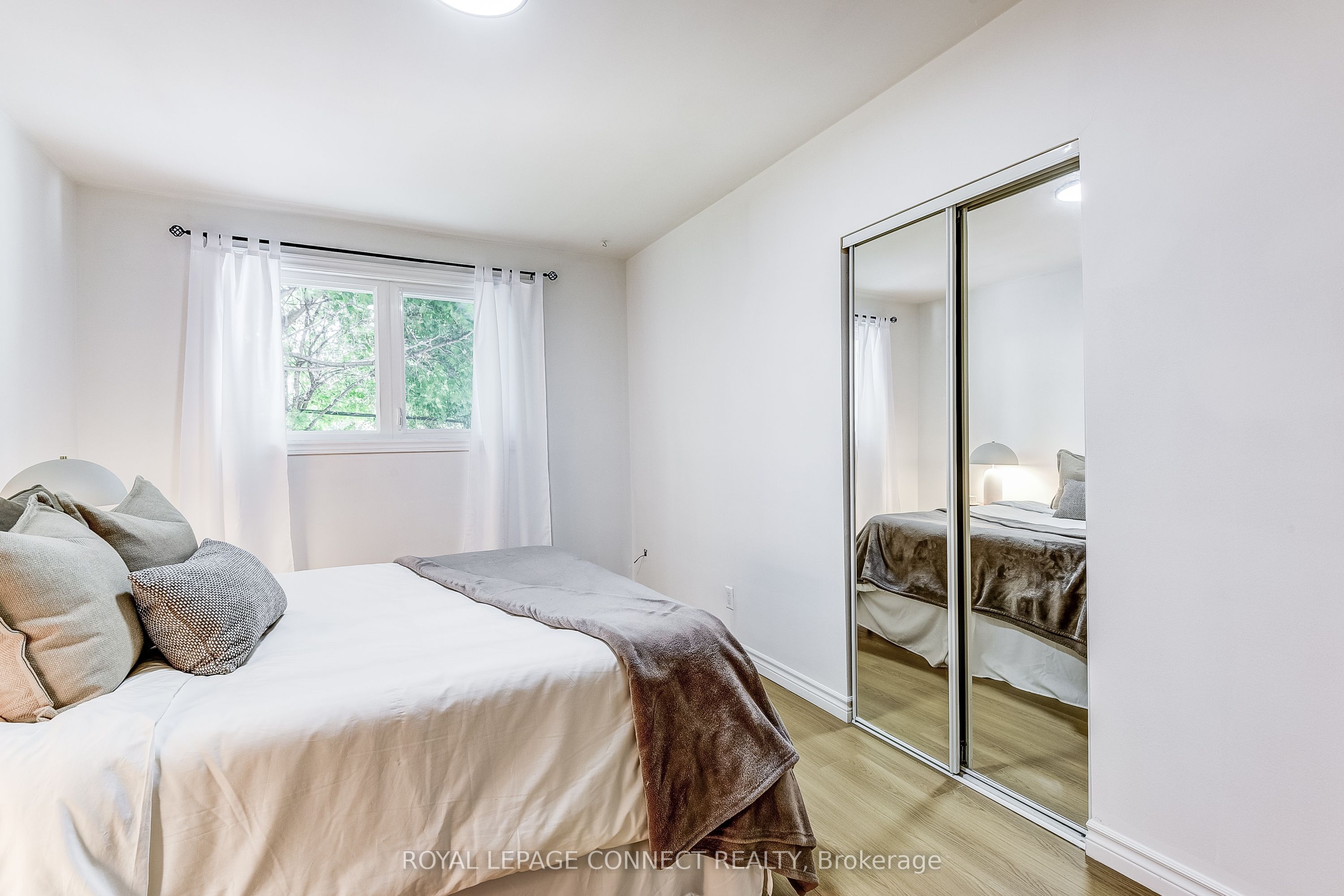 53 Glory Crescent Property Photo 14