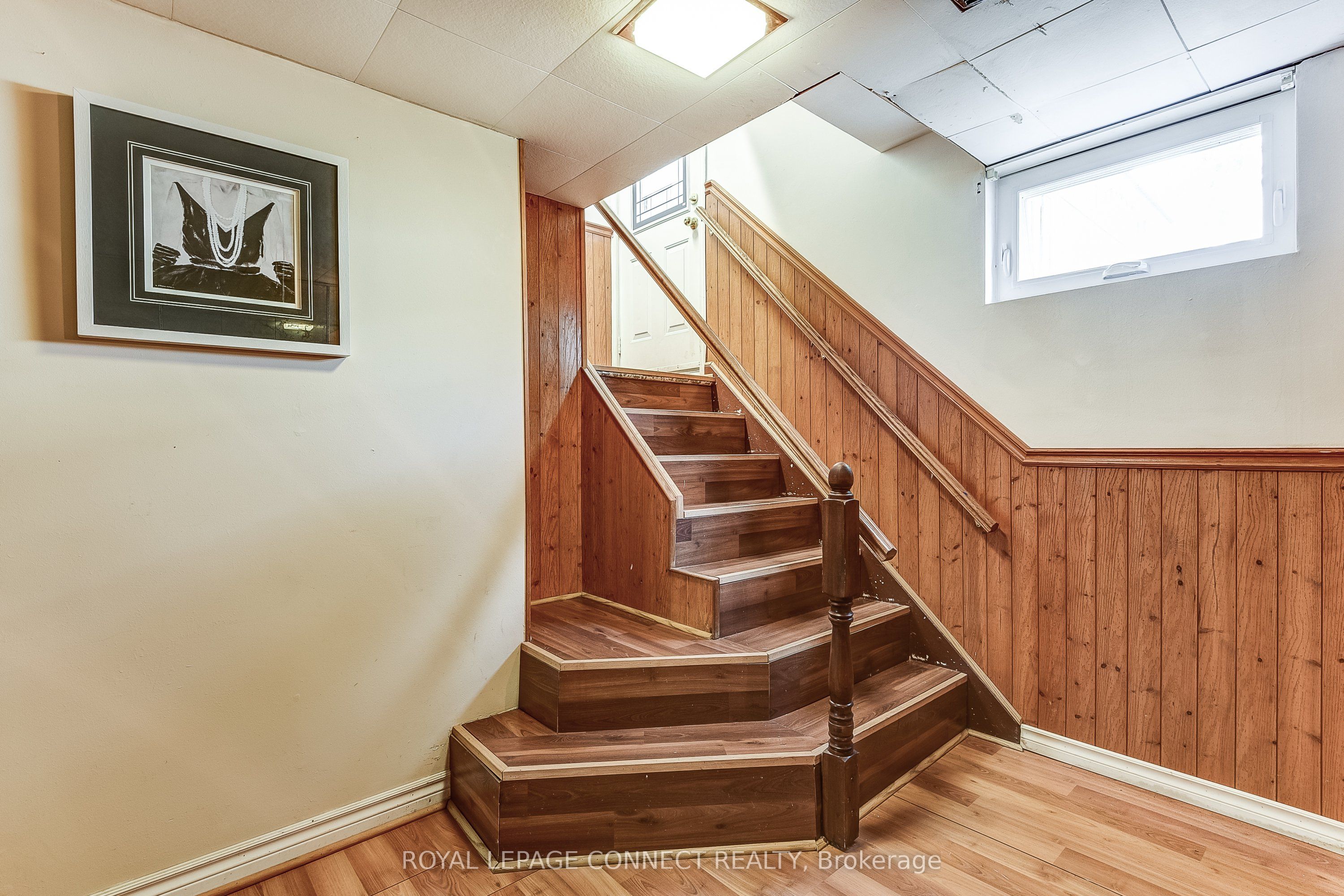 53 Glory Crescent Property Photo 22