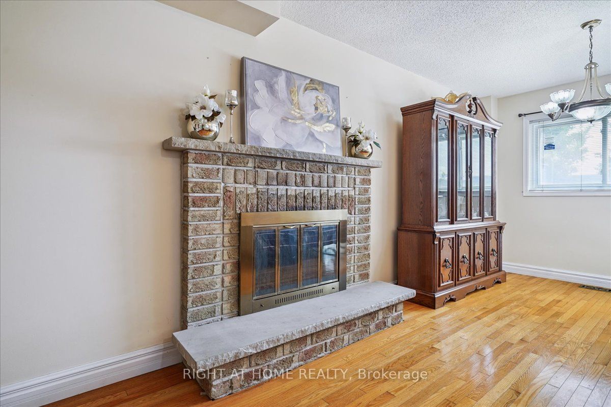 35 Millington Crescent Property Photo 6