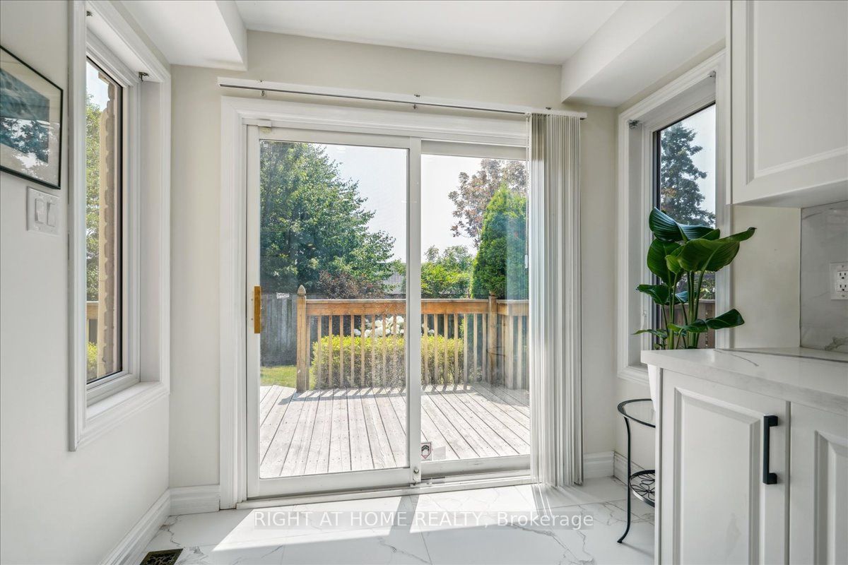 35 Millington Crescent Property Photo 13