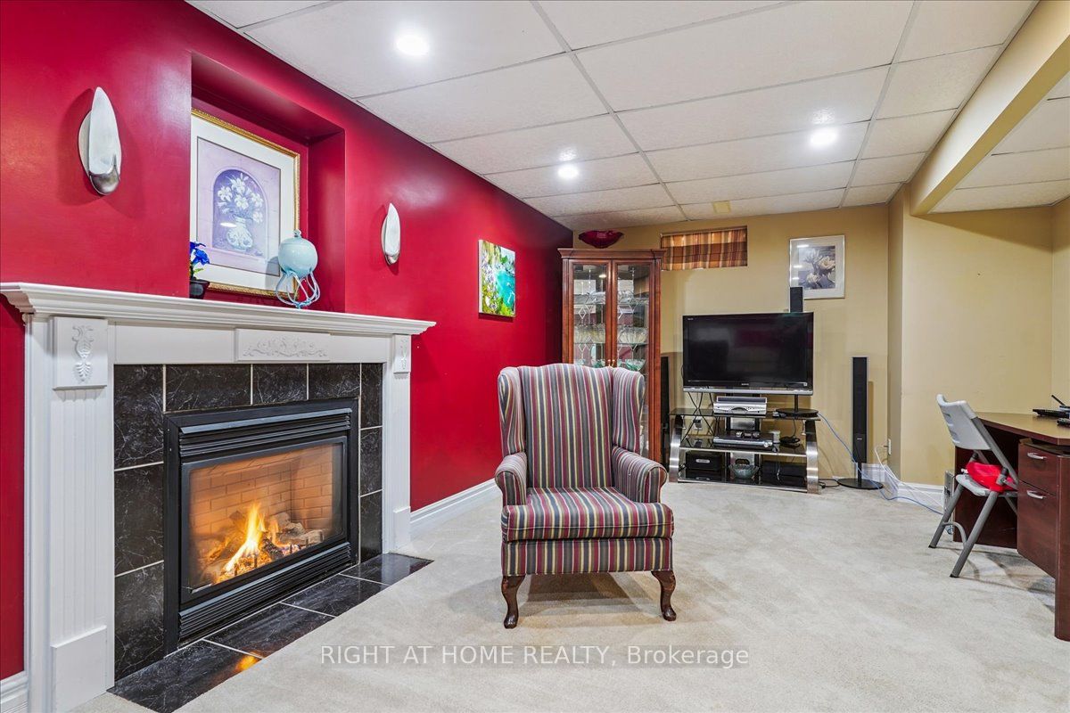 35 Millington Crescent Property Photo 24