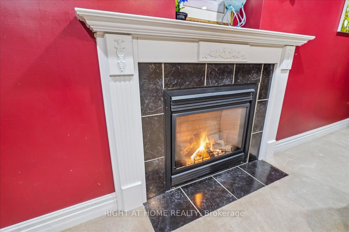 35 Millington Crescent Property Photo 25