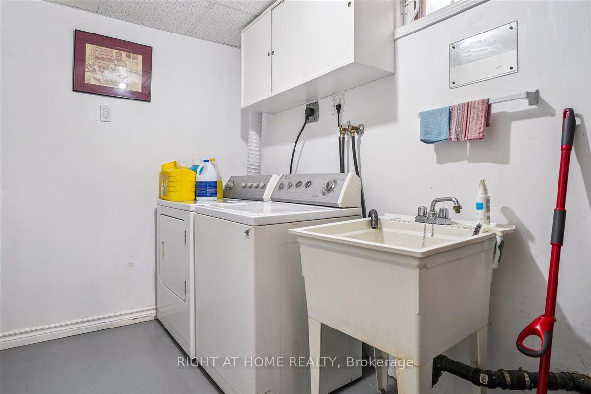 35 Millington Crescent Property Photo 28