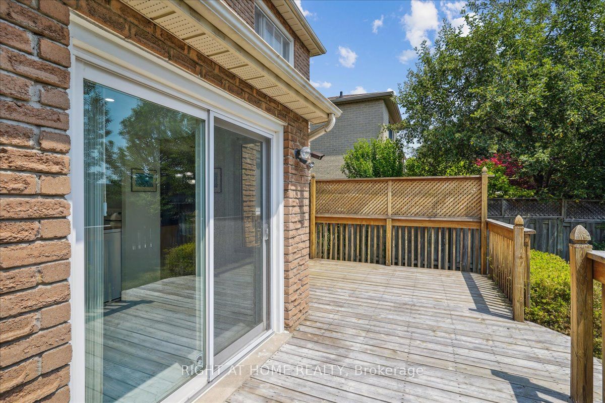 35 Millington Crescent Property Photo 29