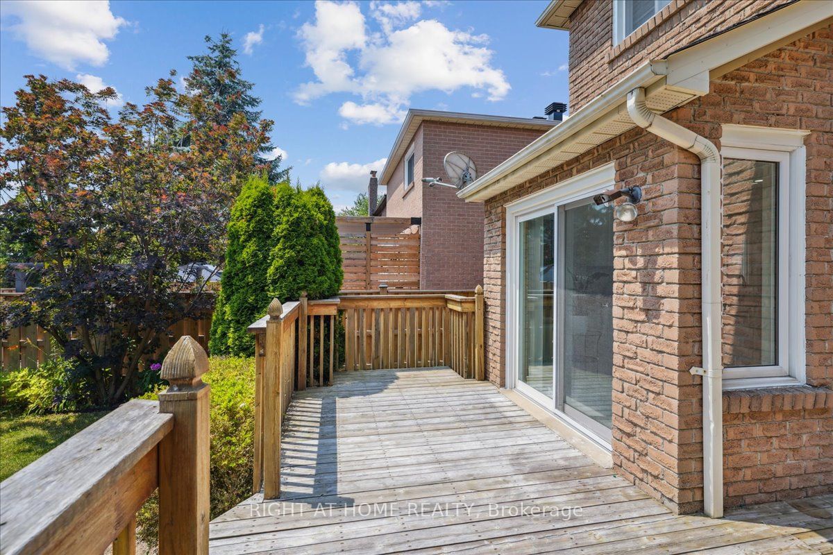 35 Millington Crescent Property Photo 30