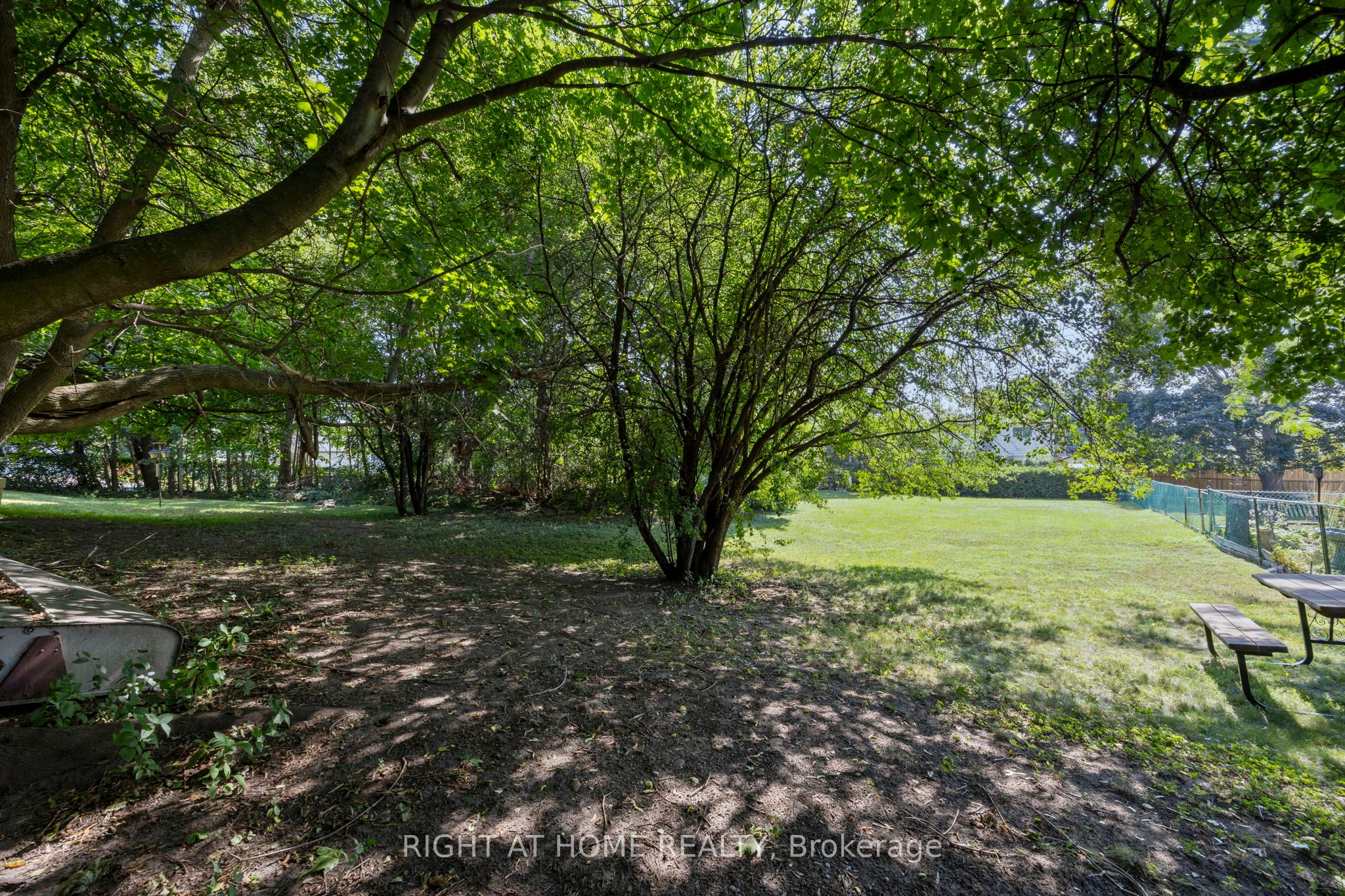 1091 Mohawk Street Property Photo 1