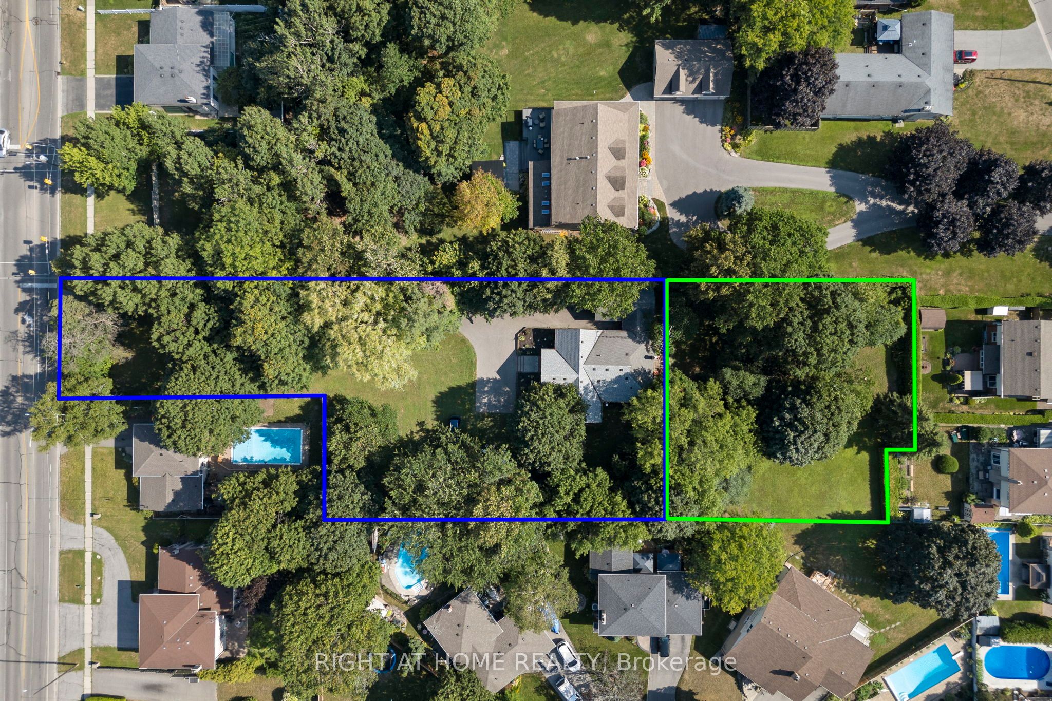 1091 Mohawk Street Property Photo 4